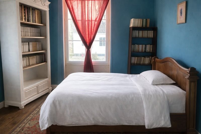 Maison à vendre, 277m², Betz
