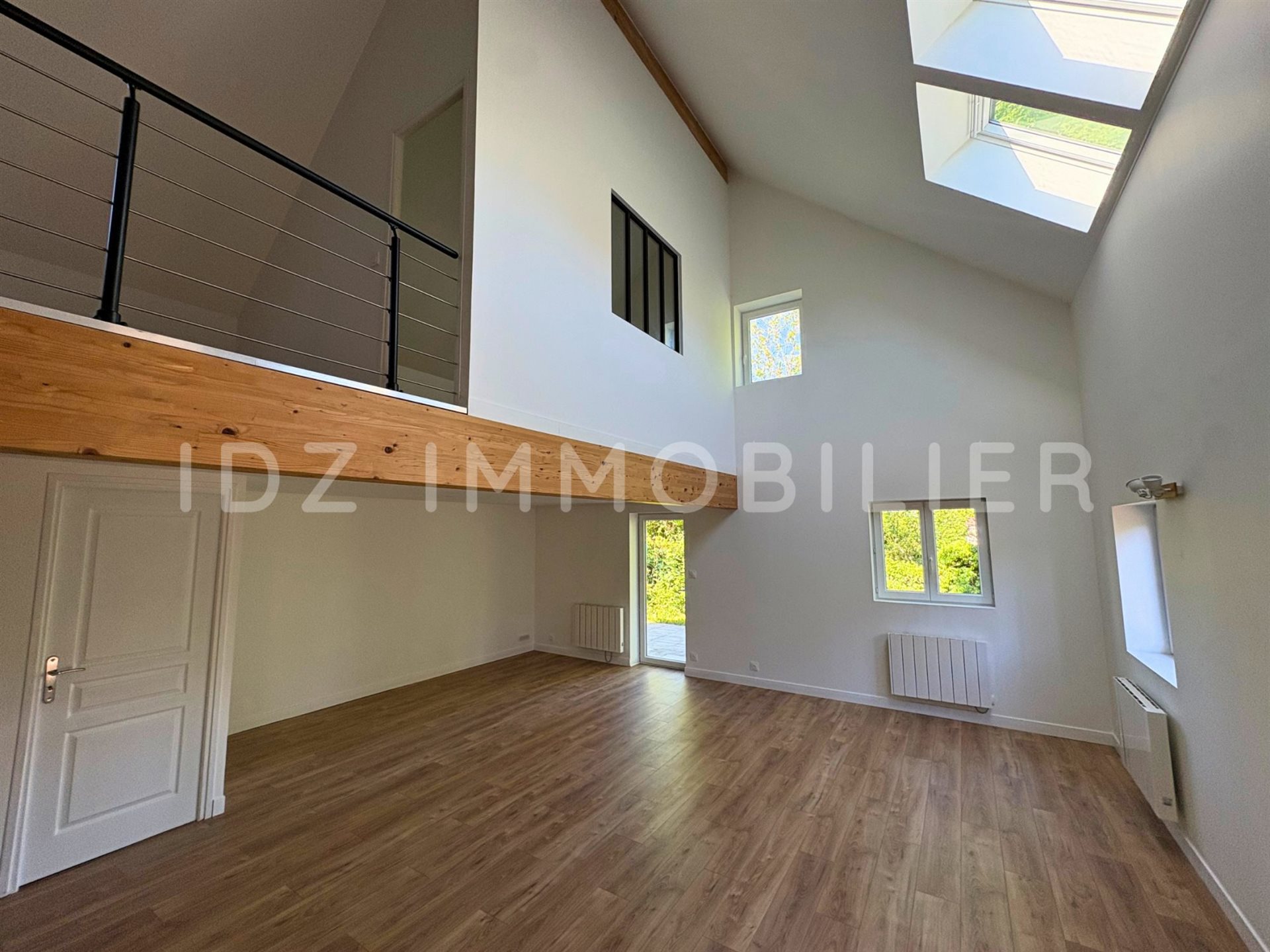 Maison à vendre, 230m², Attenschwiller