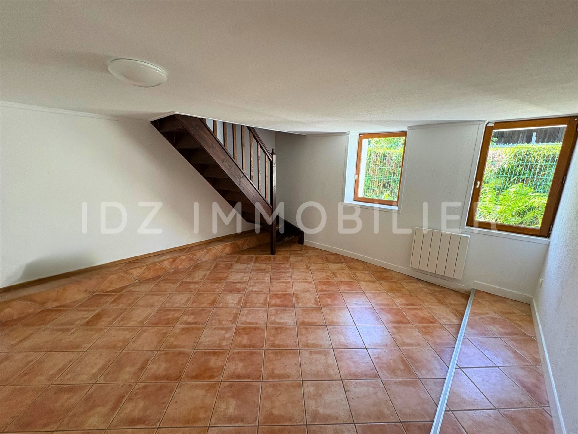 Maison à vendre, 230m², Attenschwiller