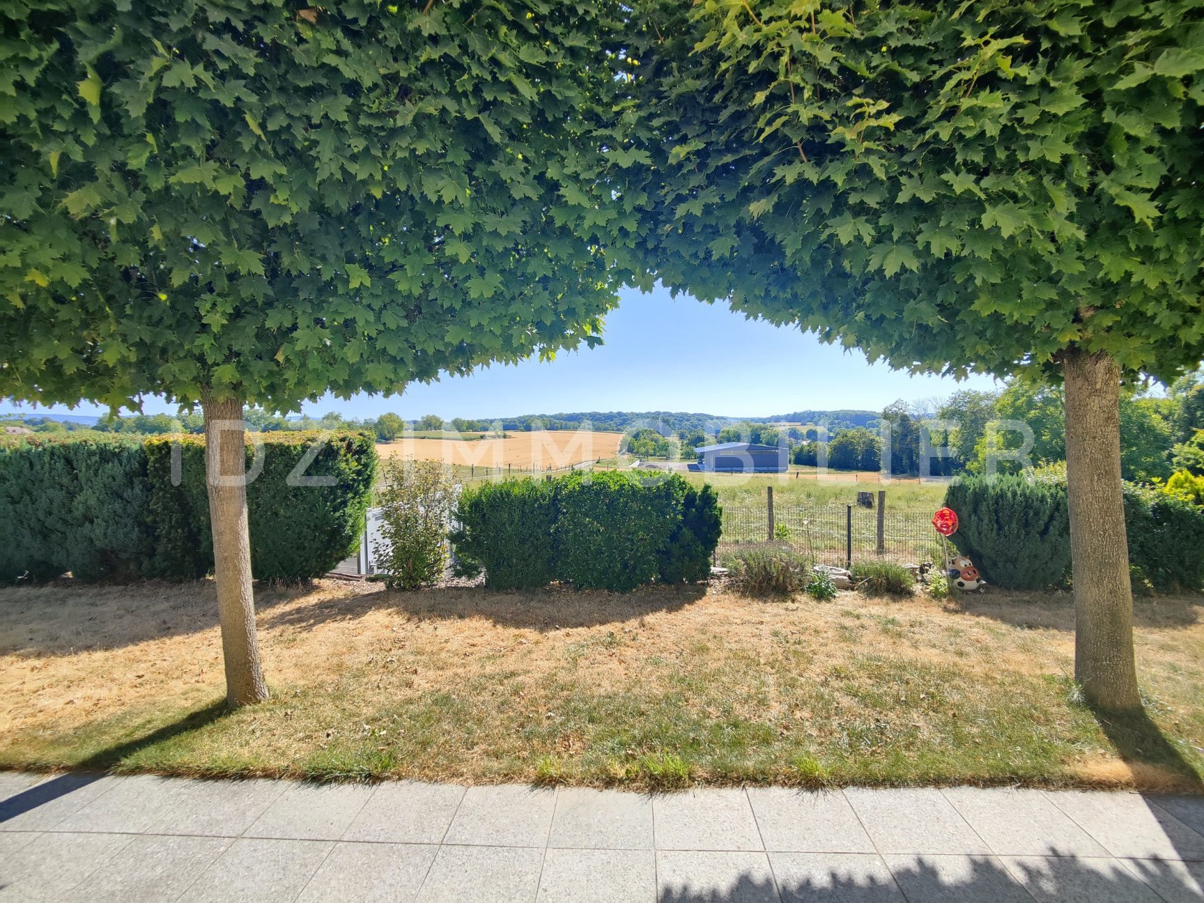 Maison à vendre, 170m², Hégenheim