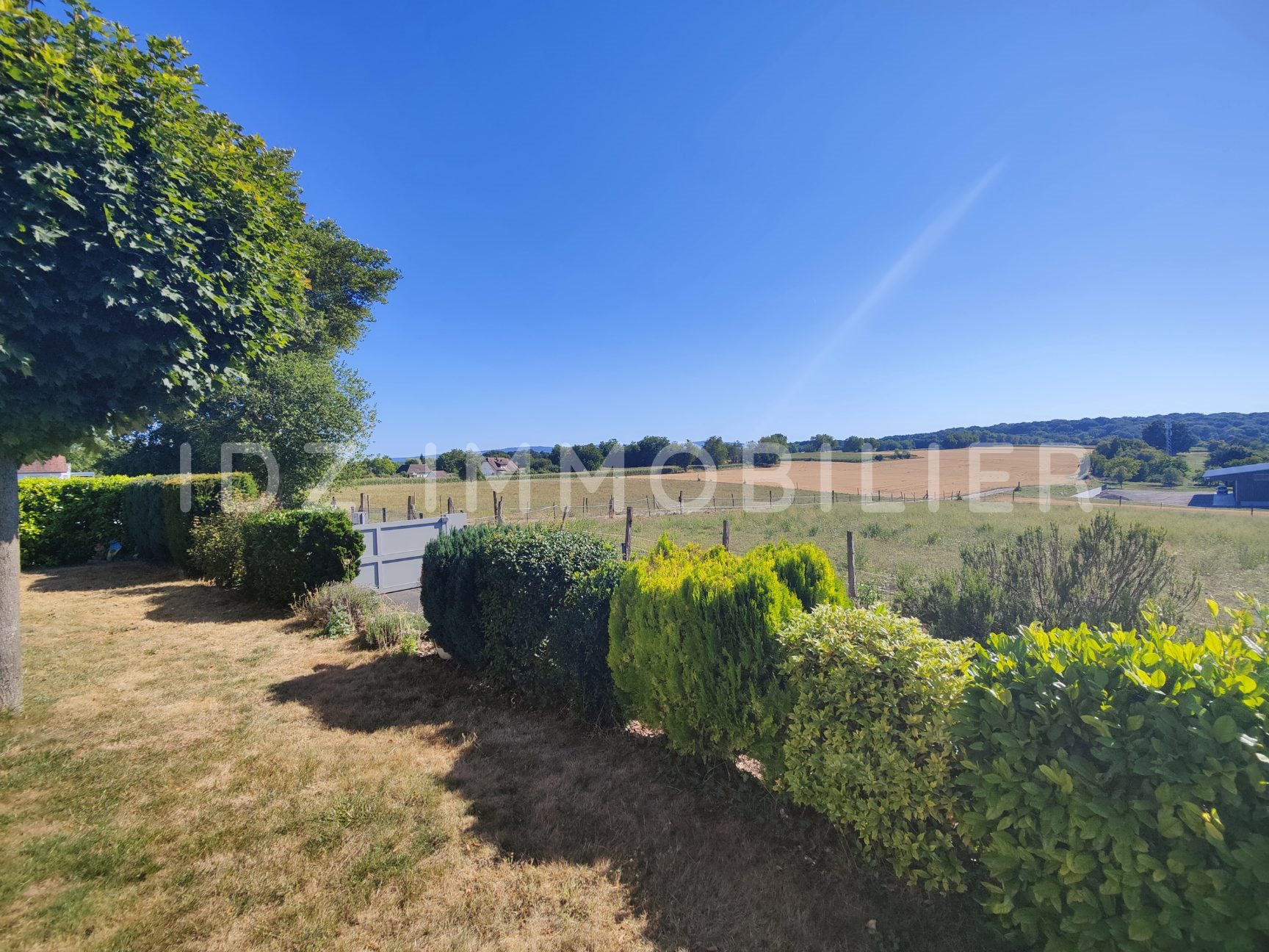 Maison à vendre, 170m², Hégenheim