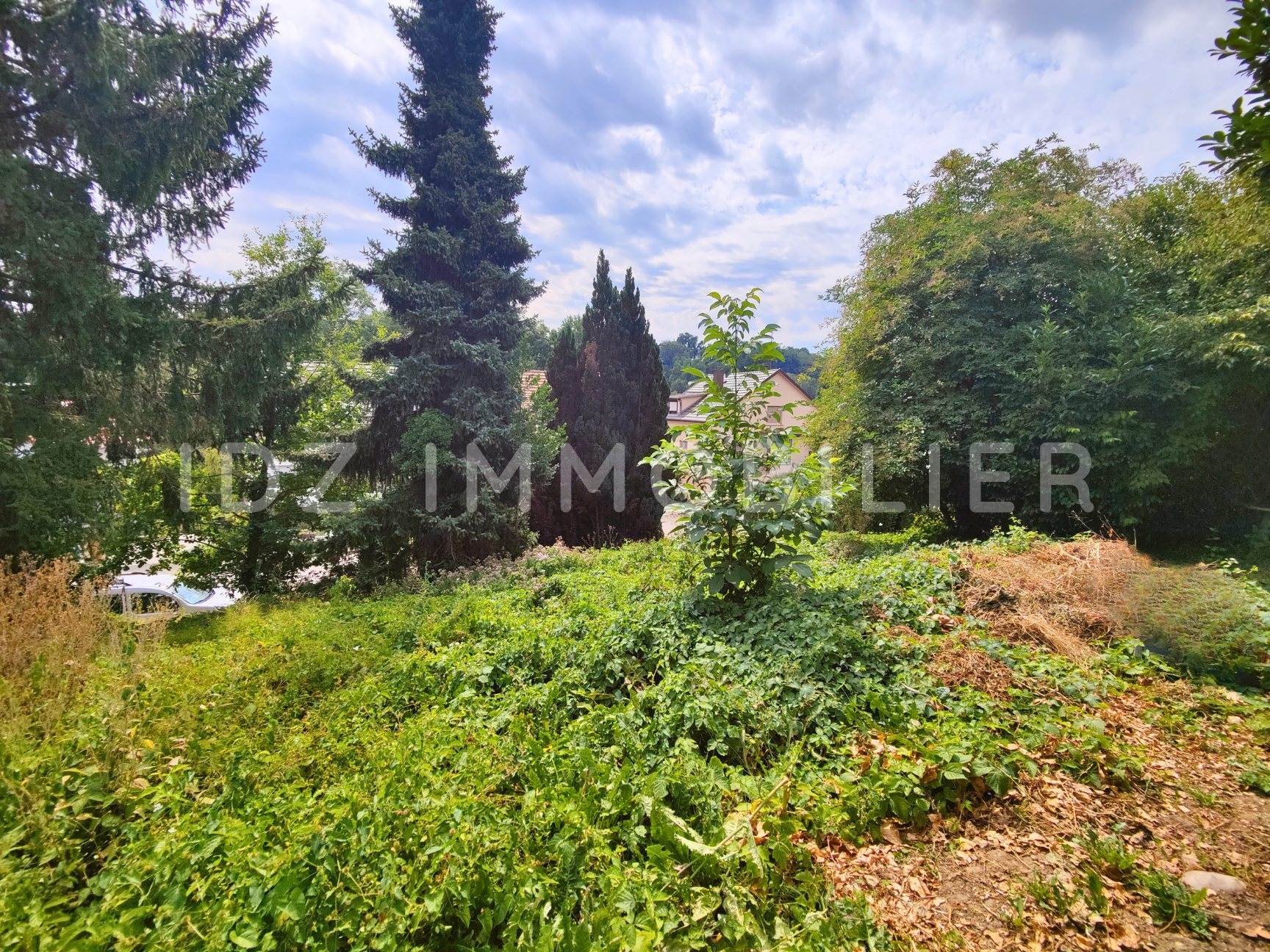 Maison à vendre, 137m², Hégenheim