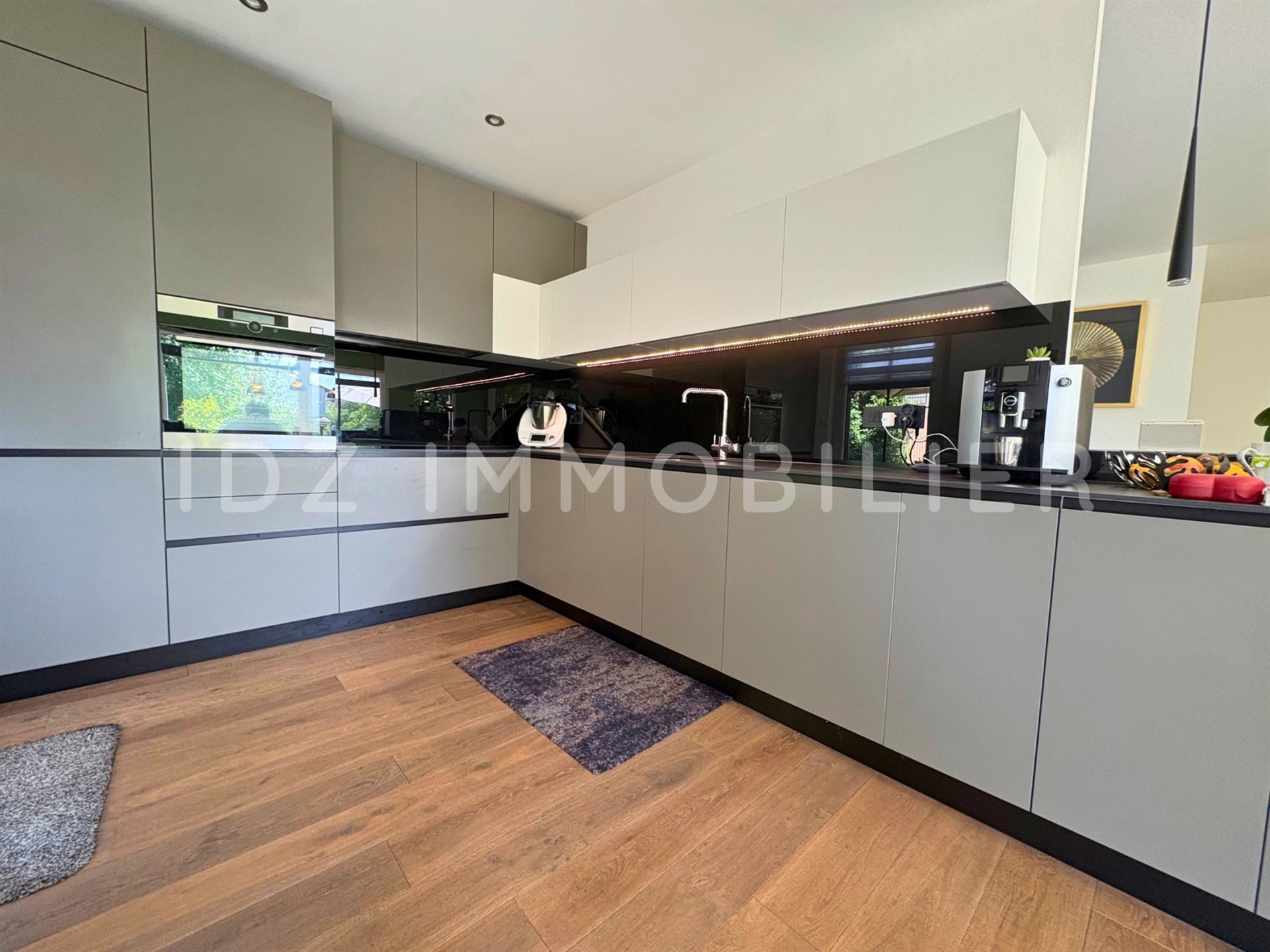 Maison à vendre, 101m², Blotzheim