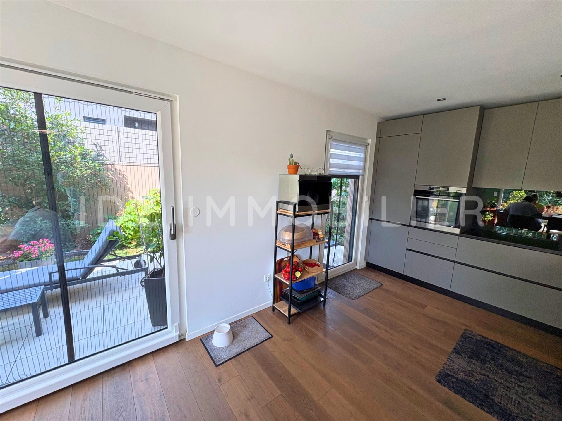 Maison à vendre, 101m², Blotzheim