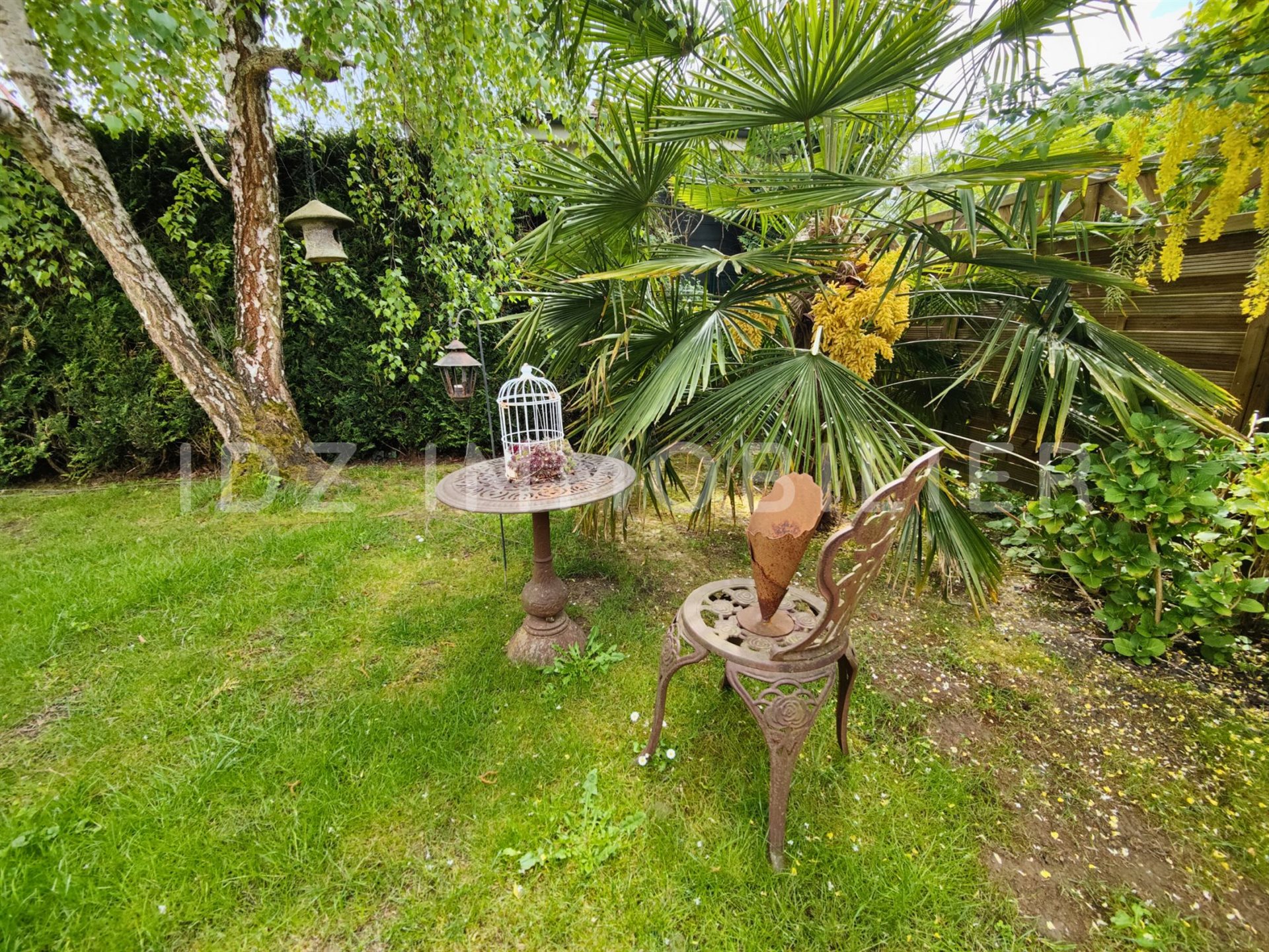 Maison à vendre, 132m², Hégenheim