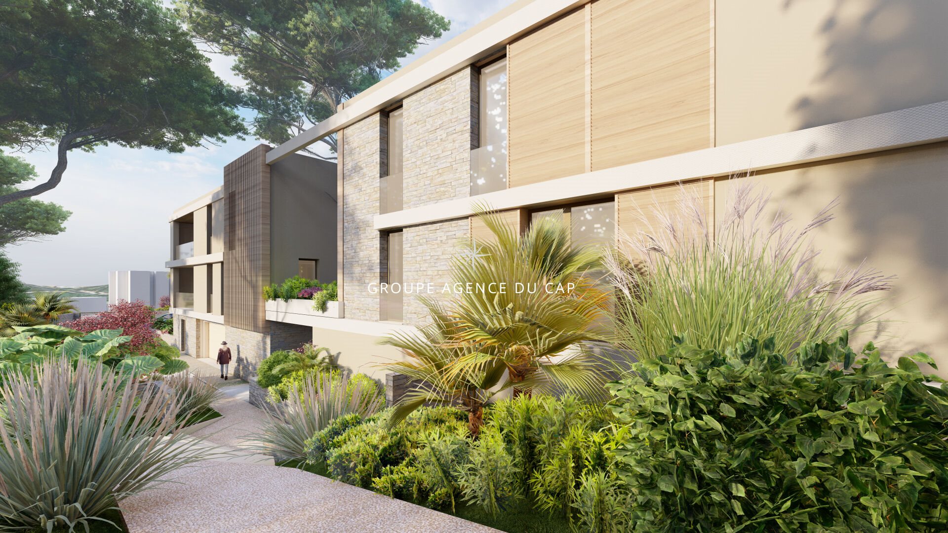 Appartement à vendre, 33m², Saint-Raphaël