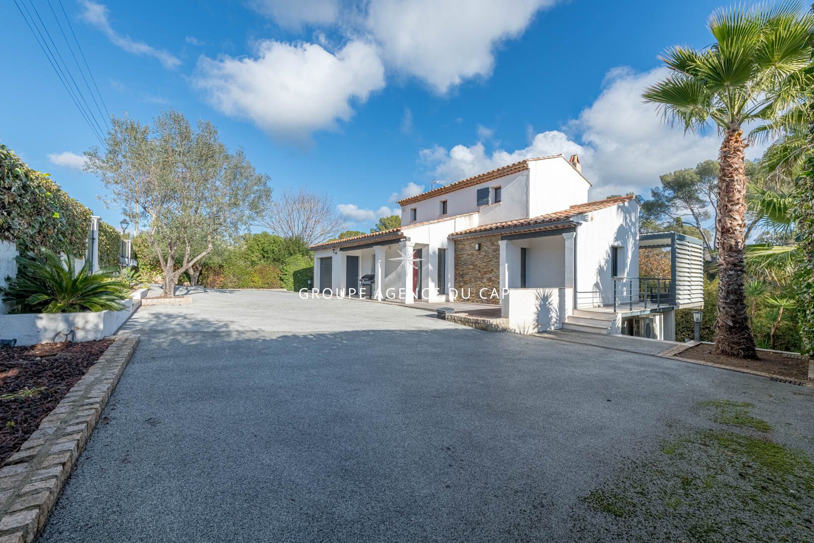 Maison à vendre, 250m², Fréjus