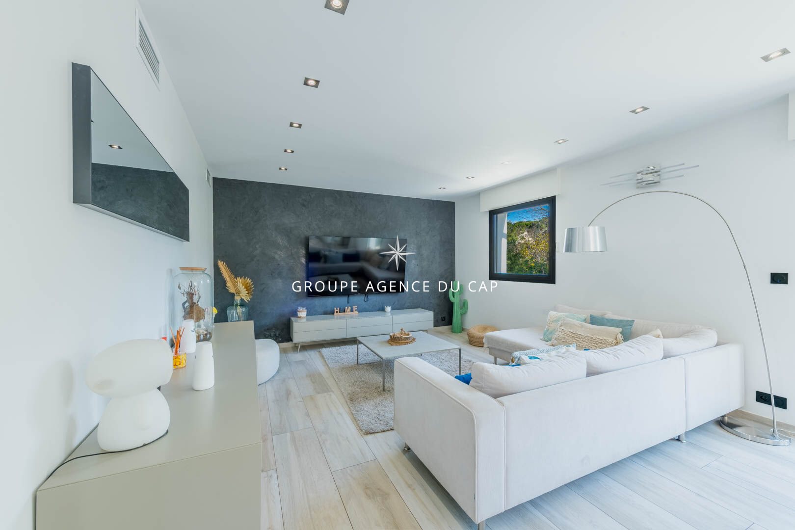 Maison à vendre, 250m², Fréjus