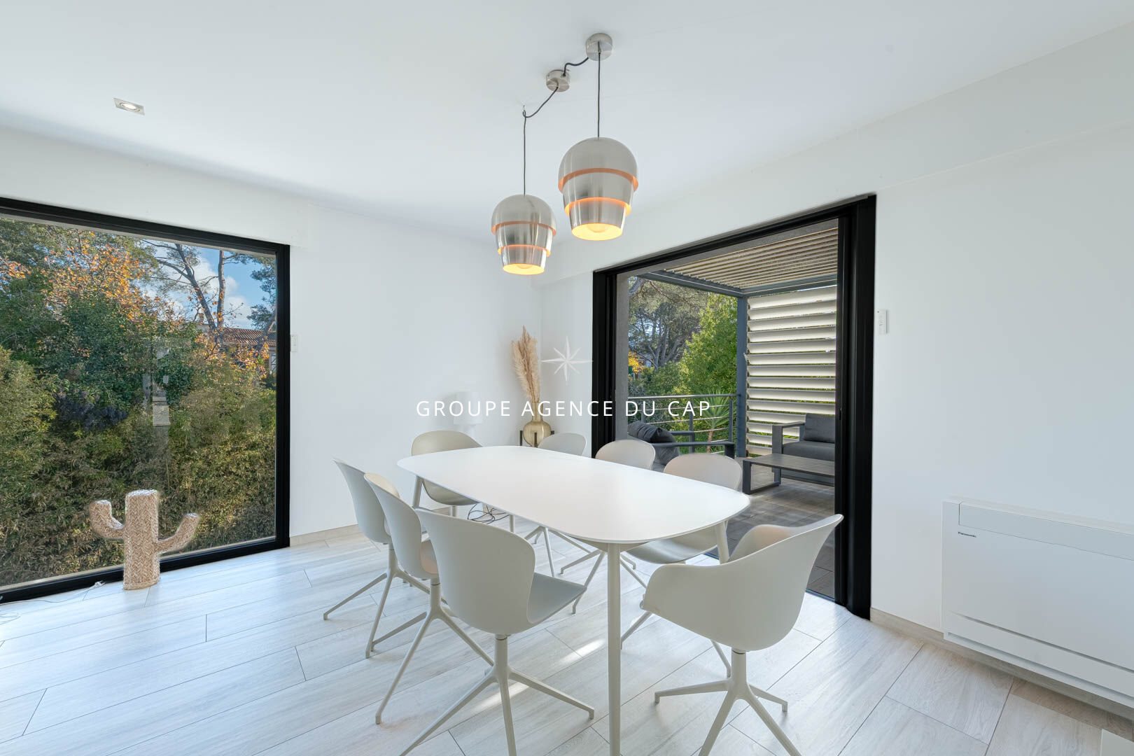 Maison à vendre, 250m², Fréjus
