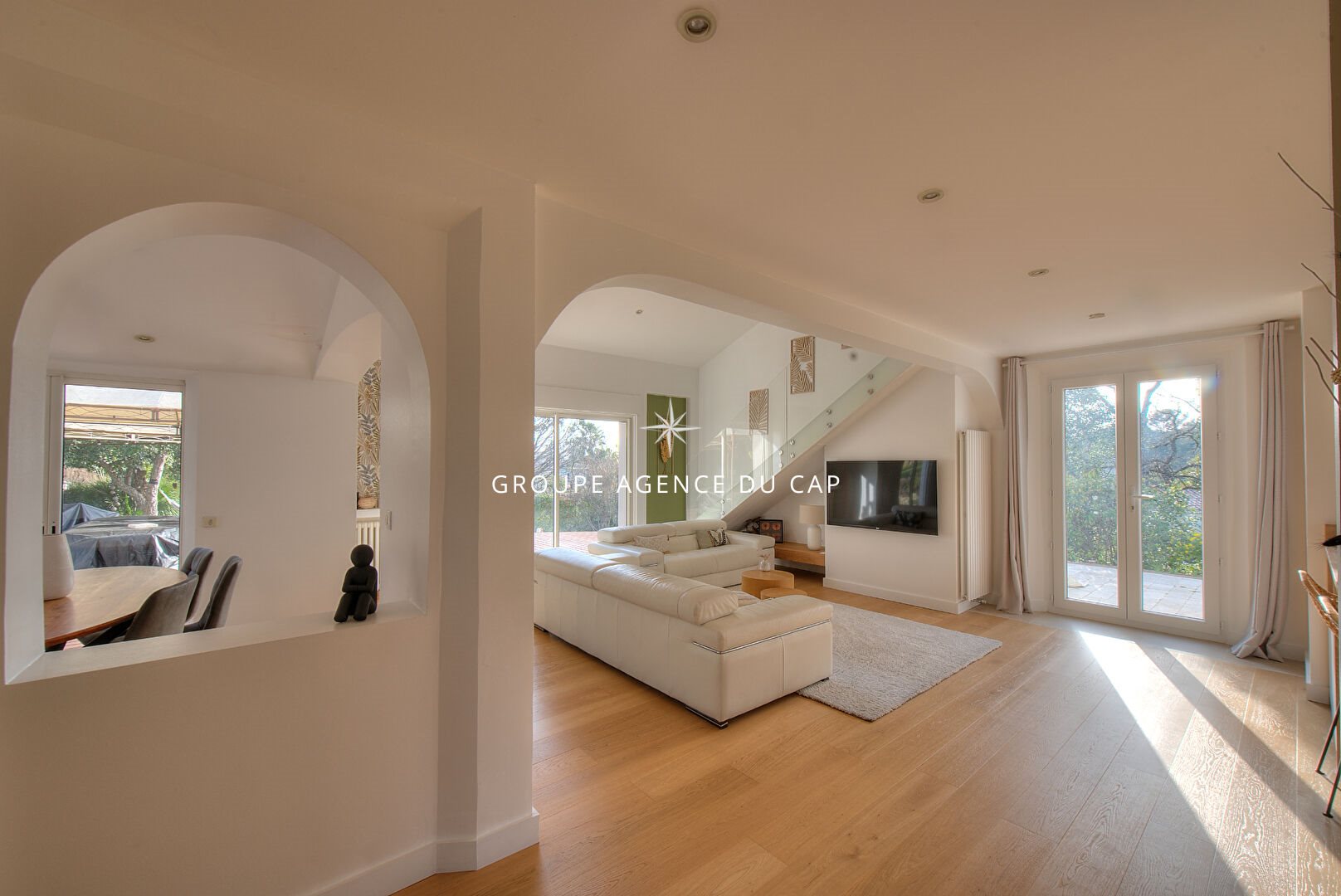 Maison à vendre, 170m², Fréjus
