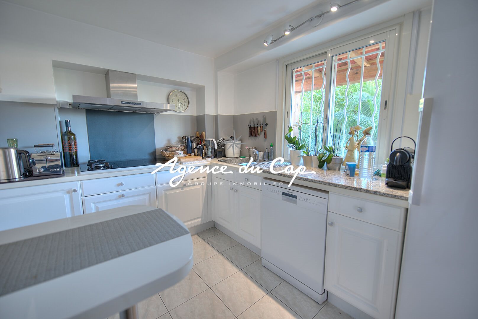 Appartement à vendre, 168m², Saint-Raphaël