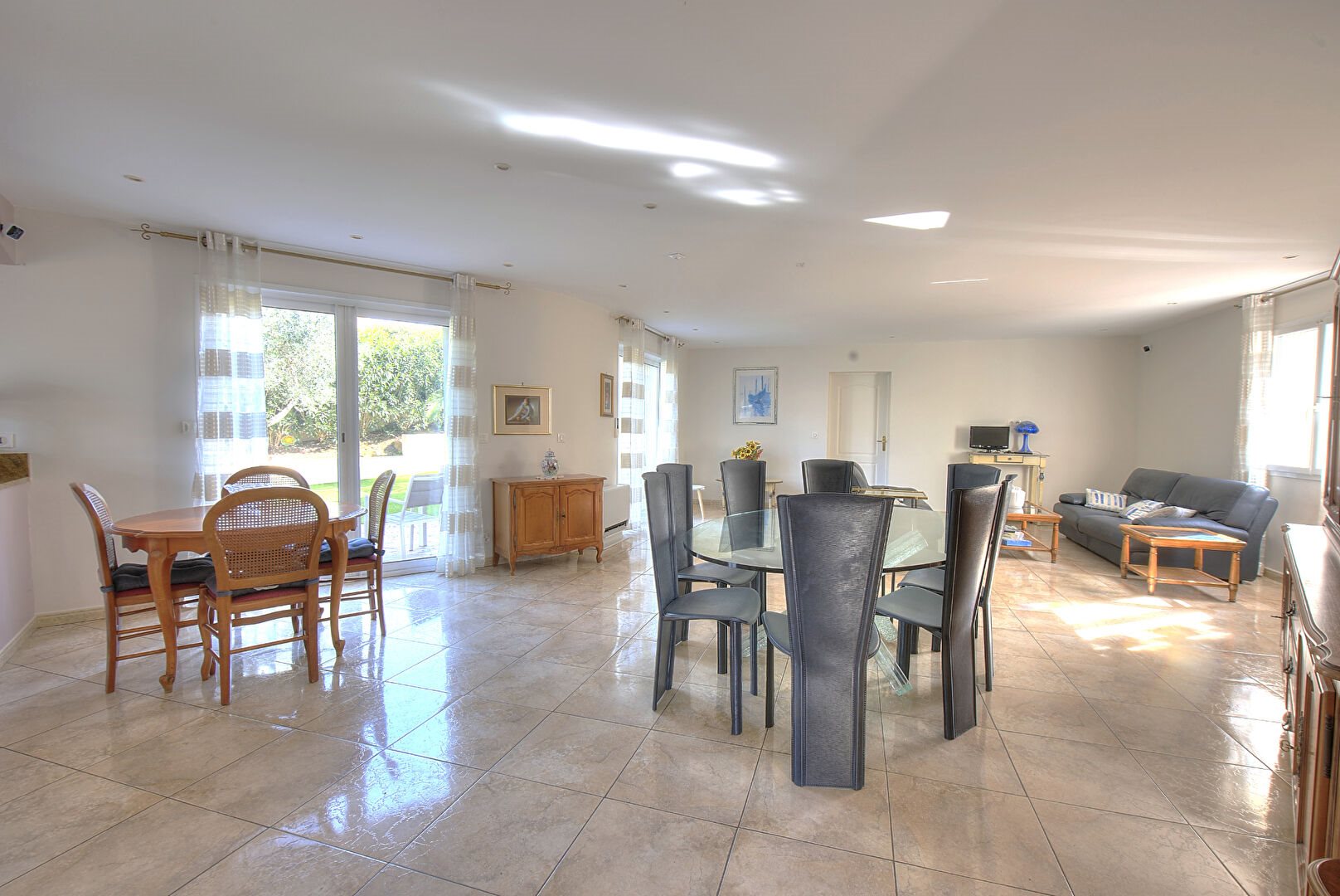 Maison à vendre, 163m², Saint-Raphaël