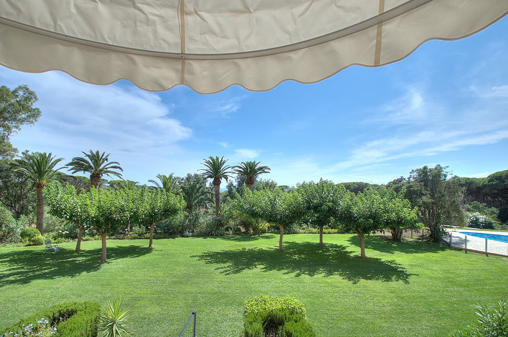 Appartement à vendre, 75m², Saint-Raphaël