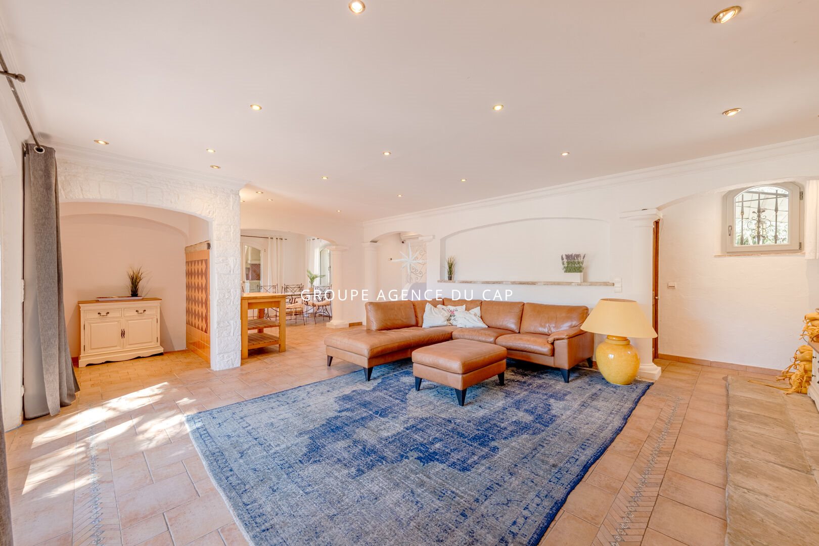 Maison à vendre, 175m², Saint-Raphaël