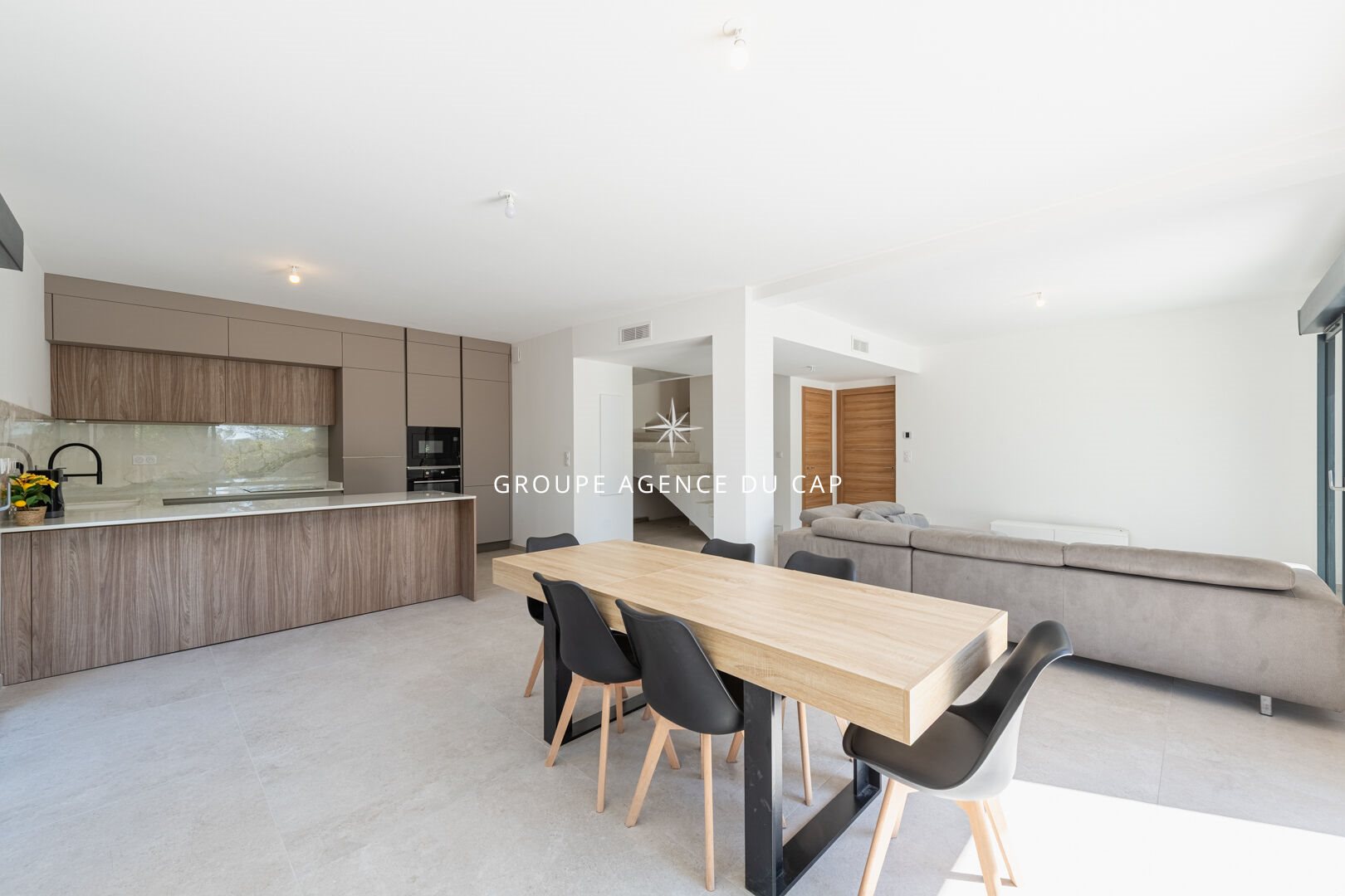 Maison à vendre, 162m², Saint-Raphaël