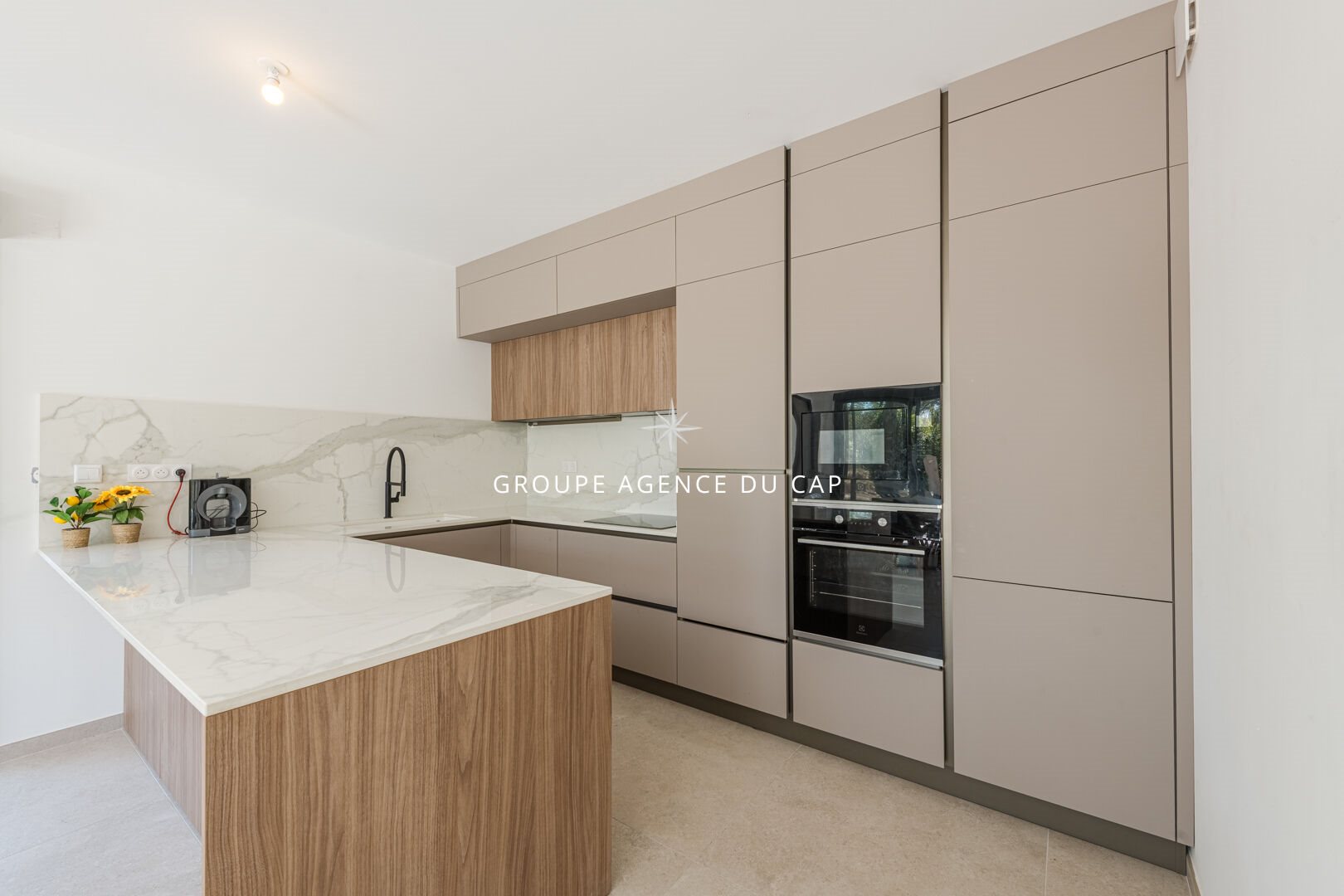 Maison à vendre, 162m², Saint-Raphaël