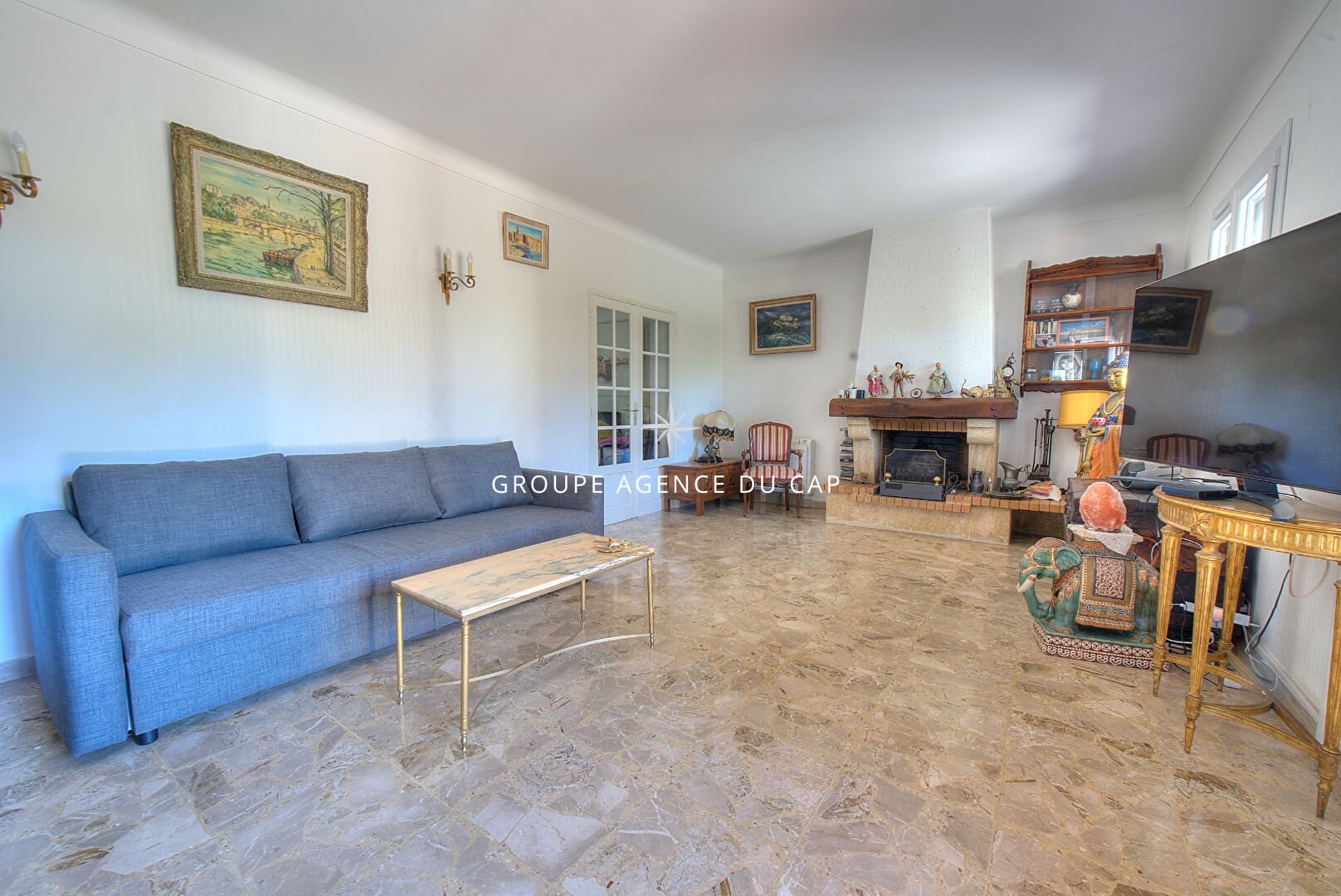 Maison à vendre, 88m², Fréjus
