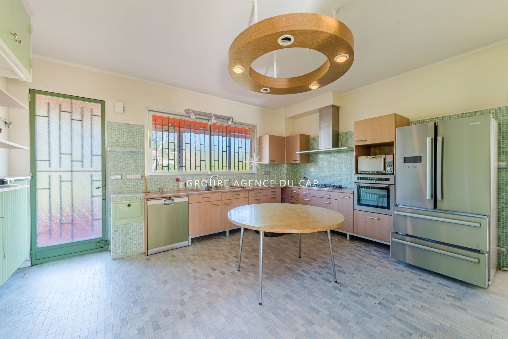 Maison à vendre, 345m², Saint-Raphaël