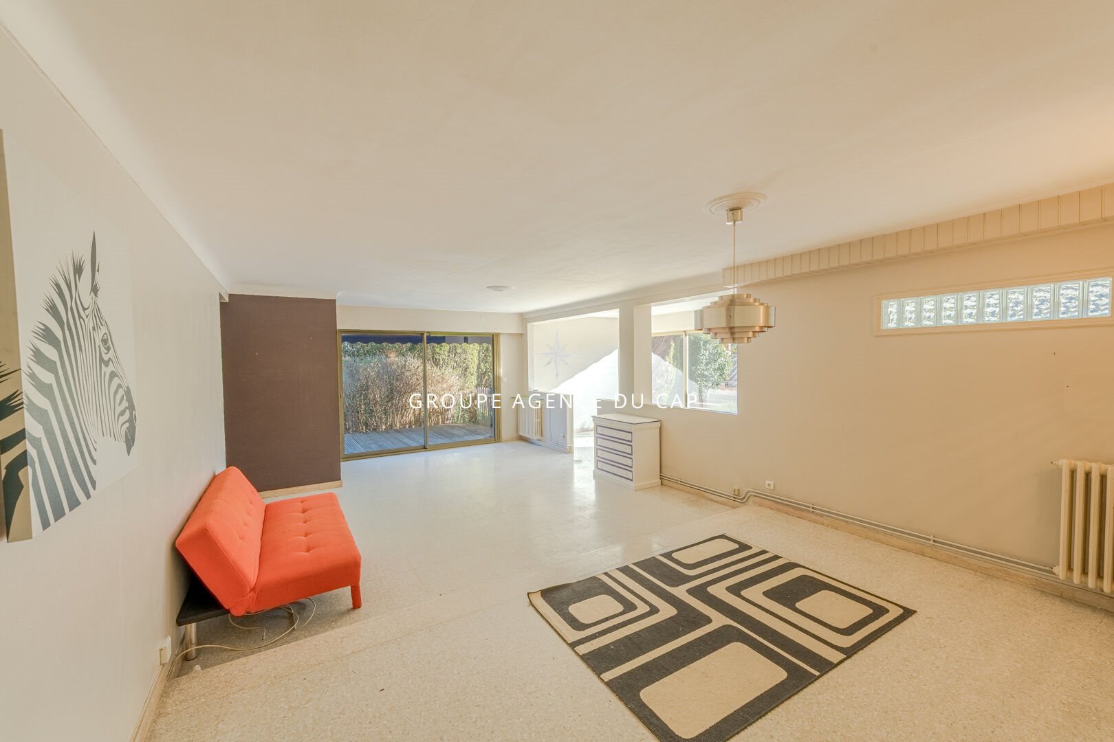 Maison à vendre, 345m², Saint-Raphaël