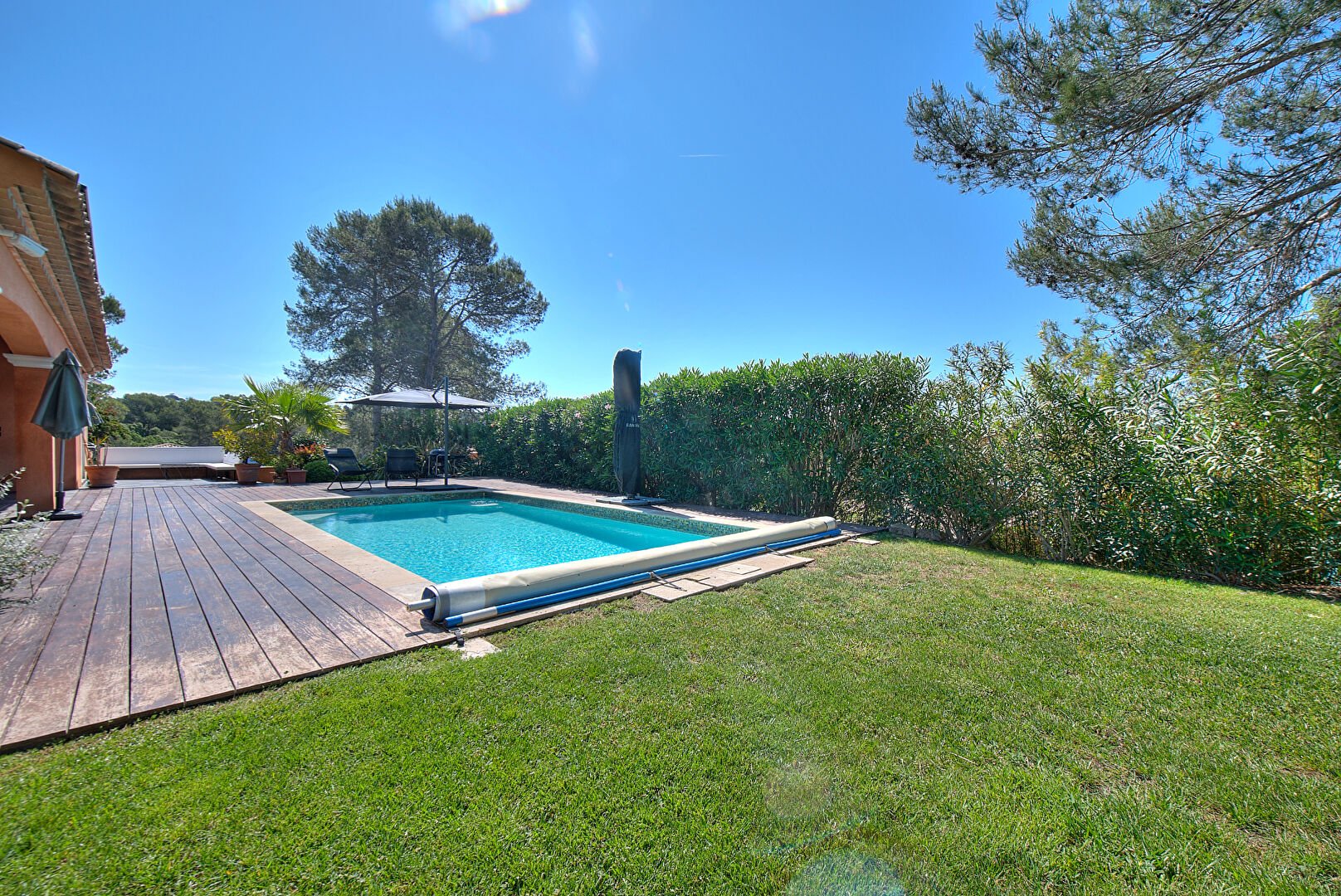 Maison à vendre, 156m², Fréjus