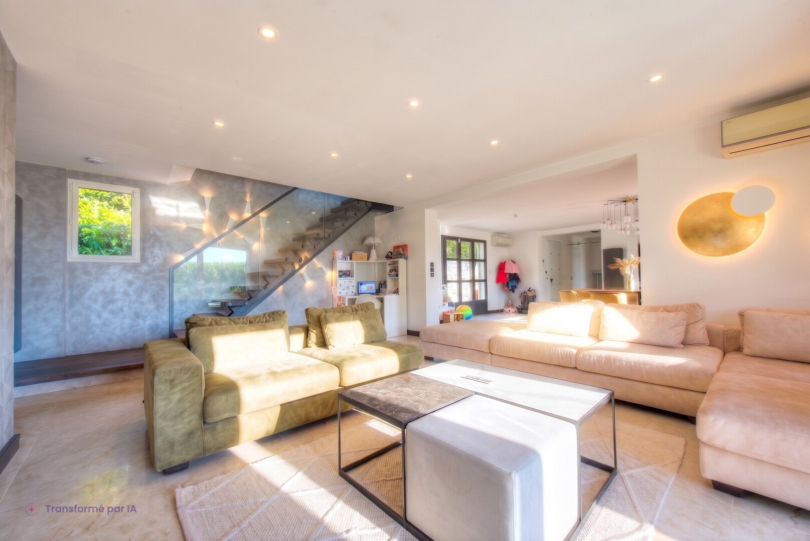 Maison à vendre, 156m², Fréjus