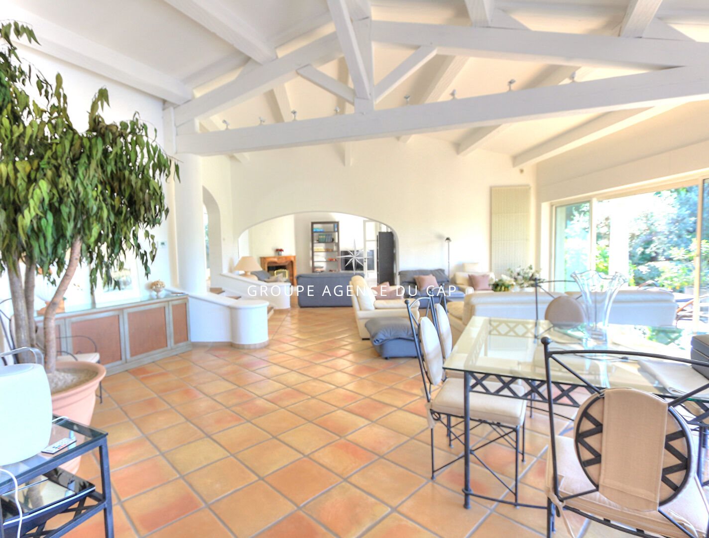 Maison à vendre, 290m², Saint-Raphaël