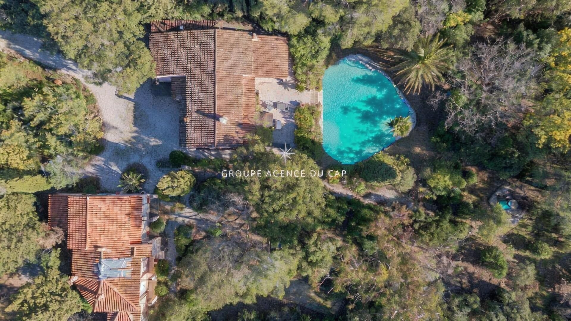 Maison à vendre, 130m², Fréjus