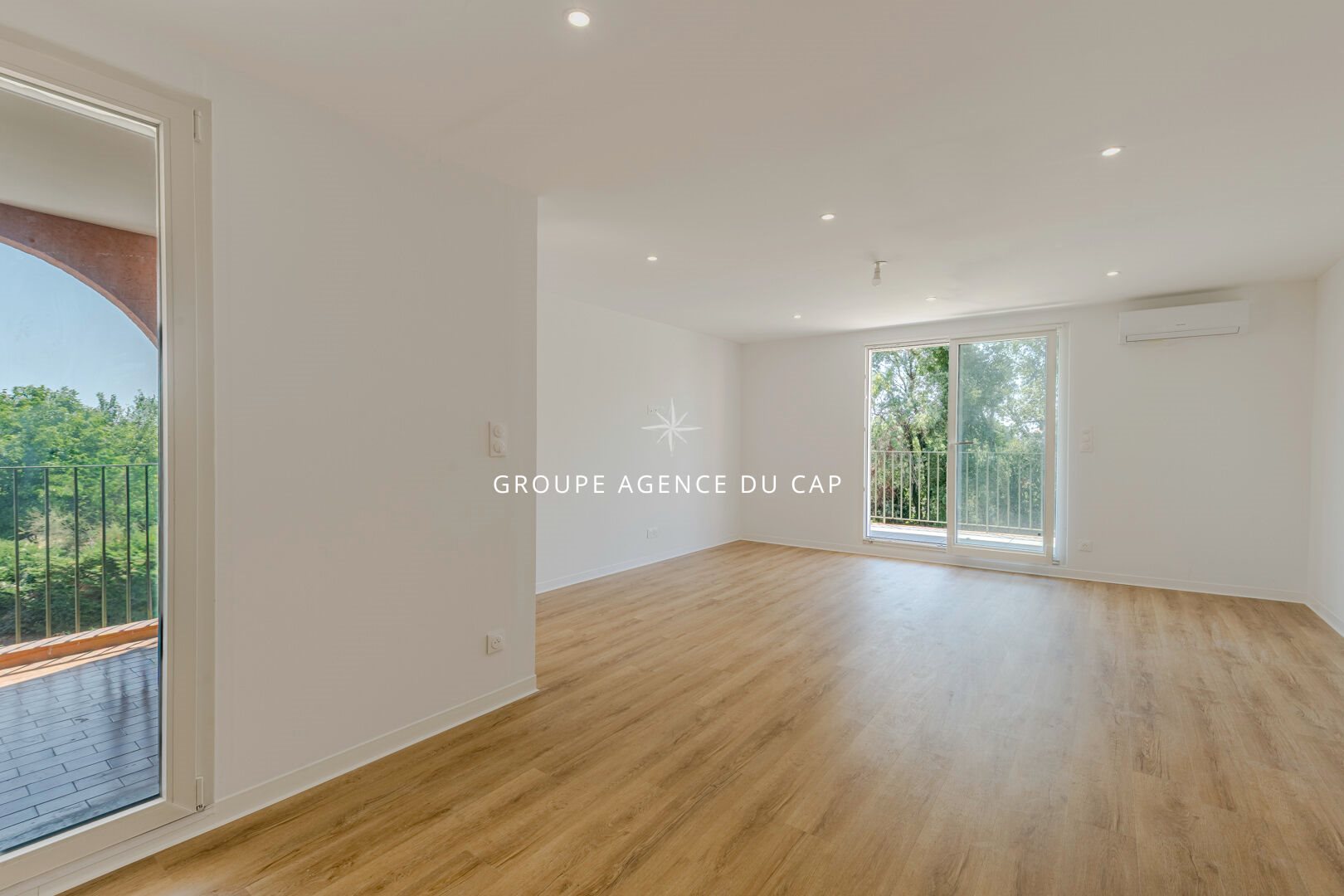 Appartement à vendre, 81m², Fréjus