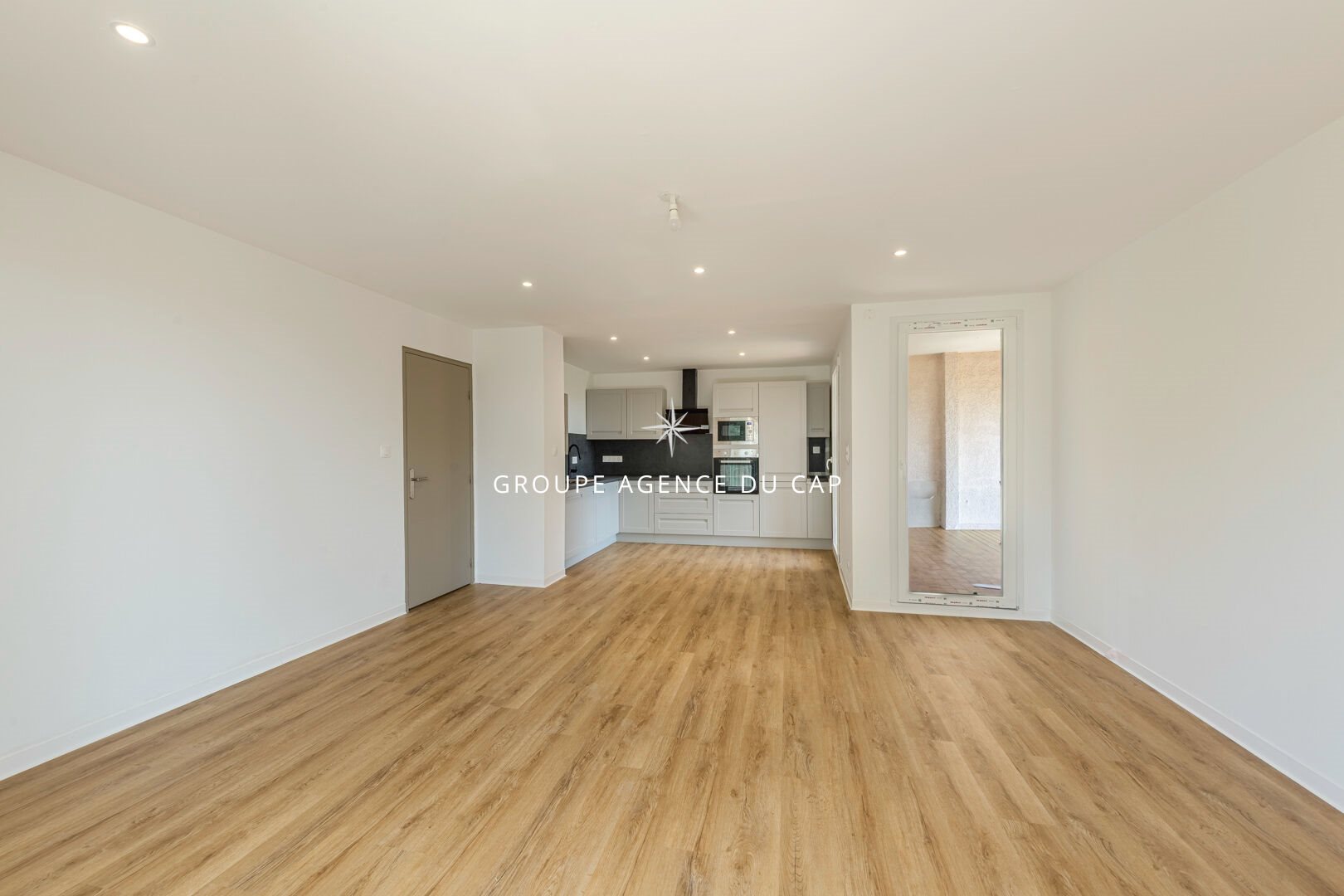 Appartement à vendre, 81m², Fréjus