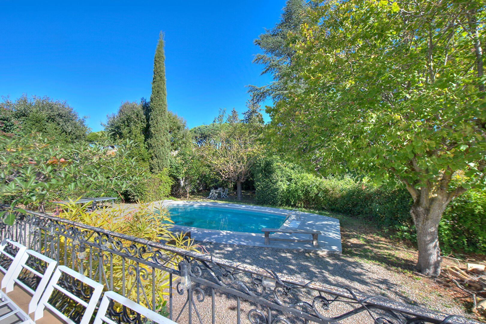 Maison à vendre, 150m², Fréjus