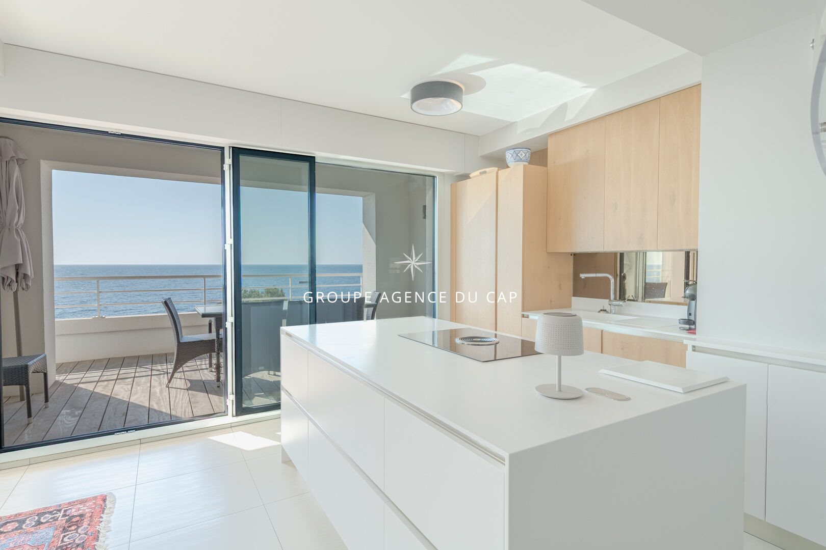 Appartement à vendre, 147m², Saint-Raphaël