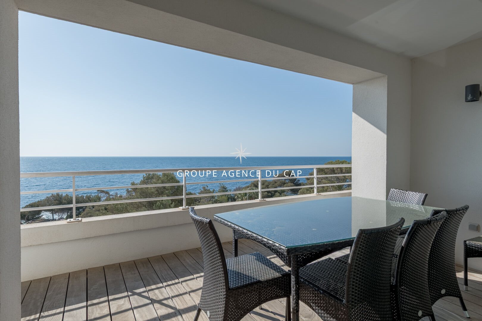 Appartement à vendre, 147m², Saint-Raphaël
