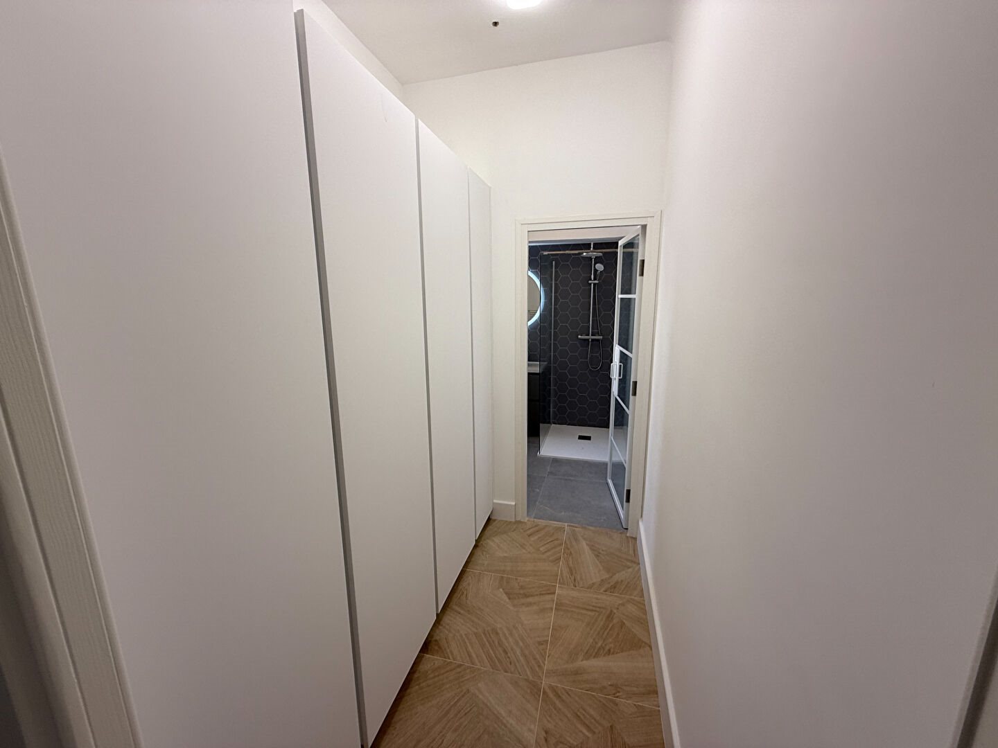 Appartement à vendre, 95m², Saint-Raphaël
