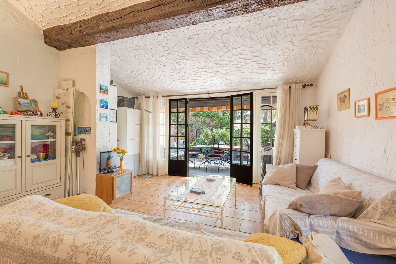 Maison à vendre, 60m², Agay