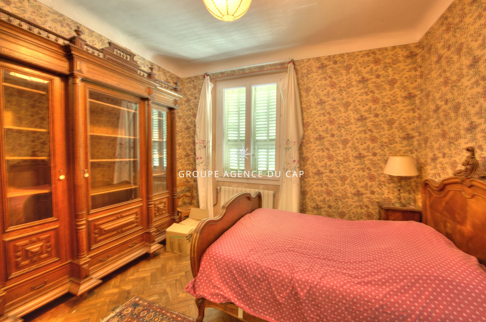 Maison à vendre, 192m², Saint-Raphaël
