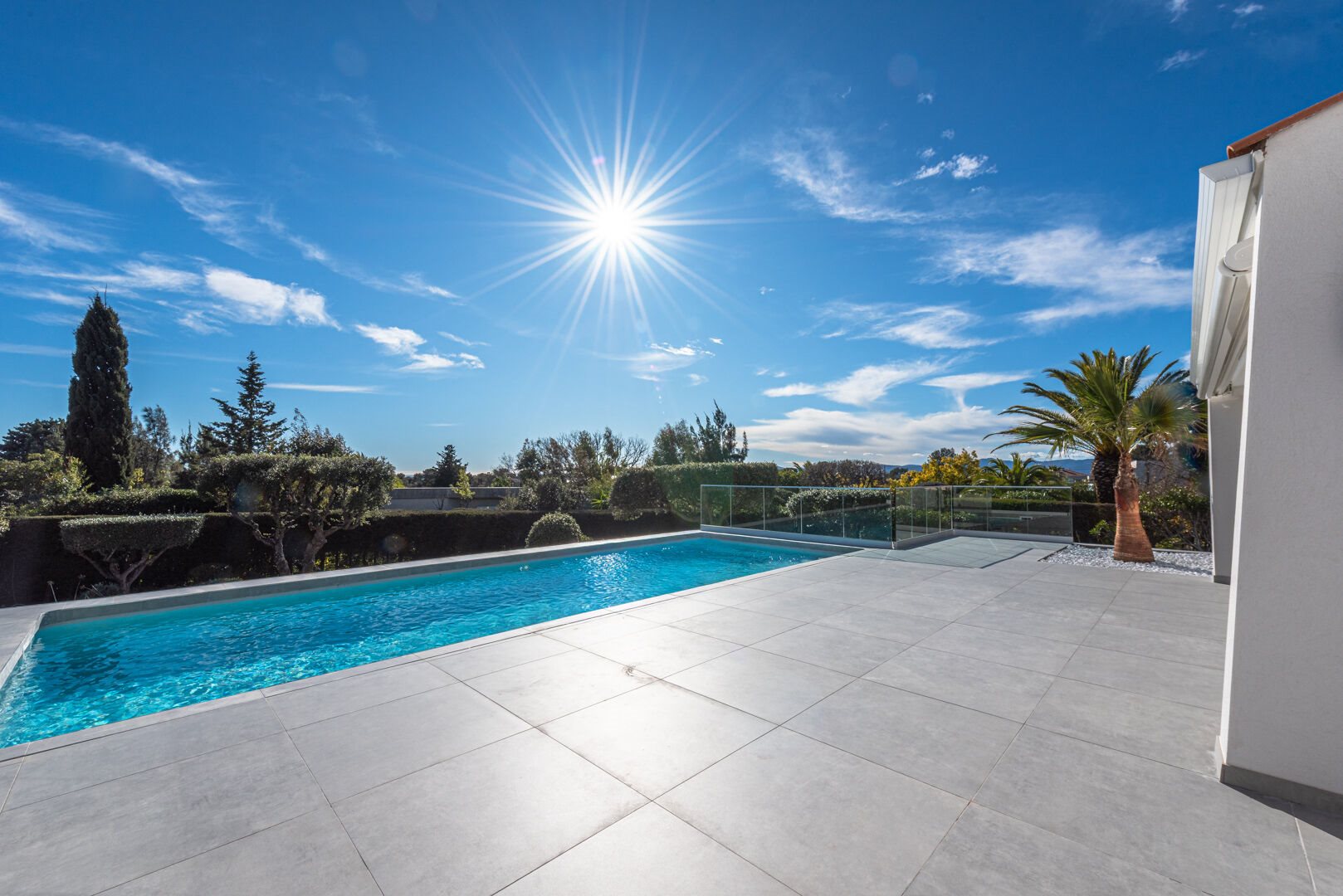 Maison à vendre, 120m², Saint-Raphaël