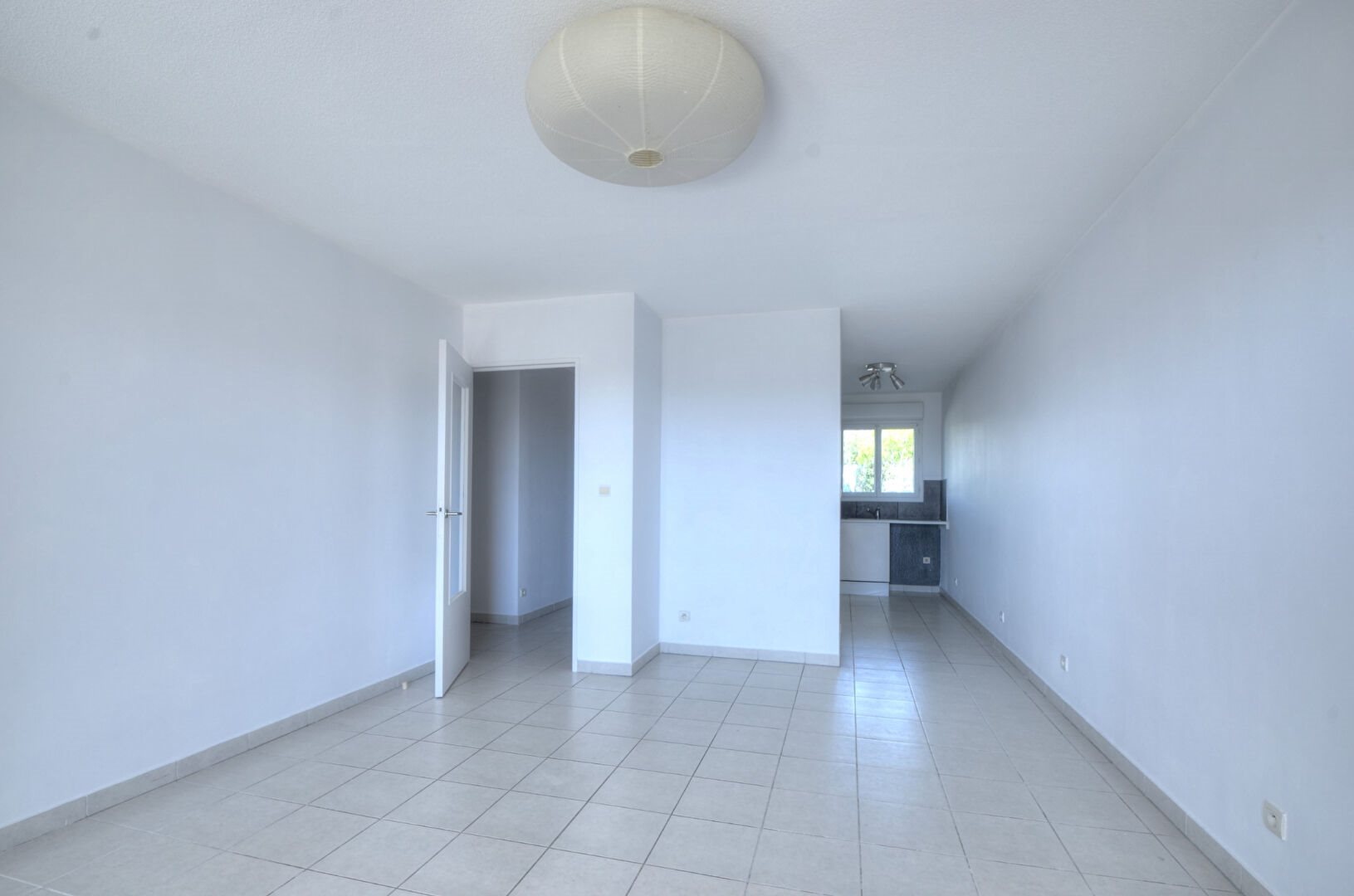 Appartement à vendre, 51m², Saint-Raphaël