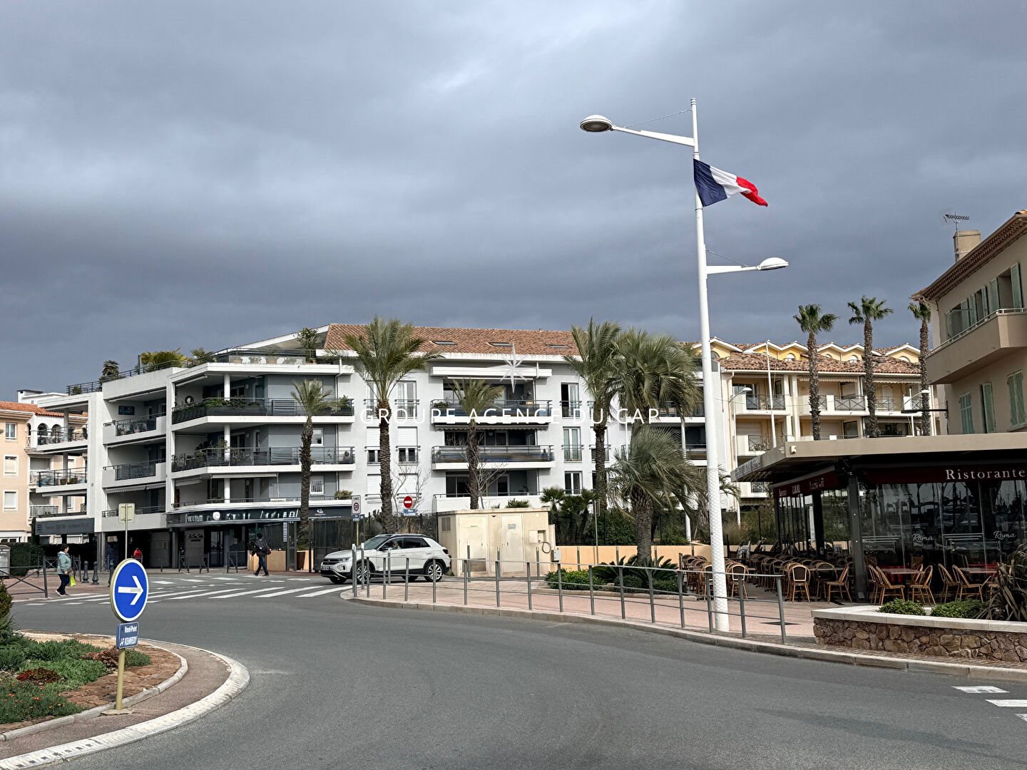 Maison à vendre, 100m², Saint-Raphaël