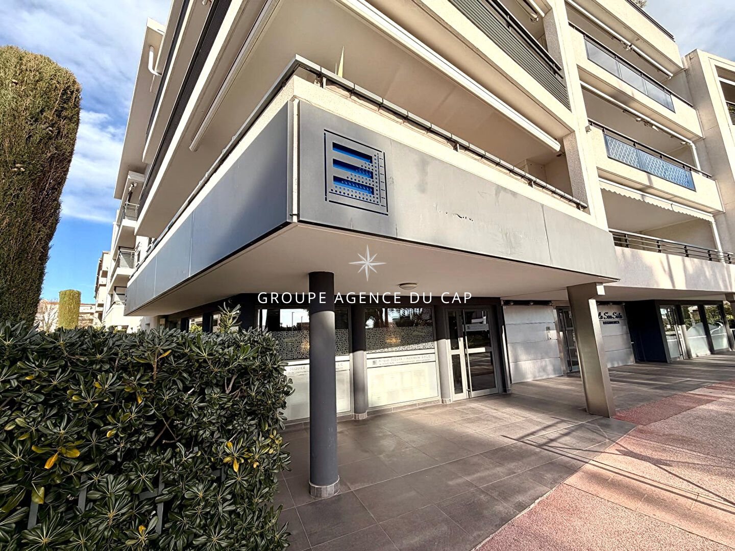 Maison à vendre, 100m², Saint-Raphaël