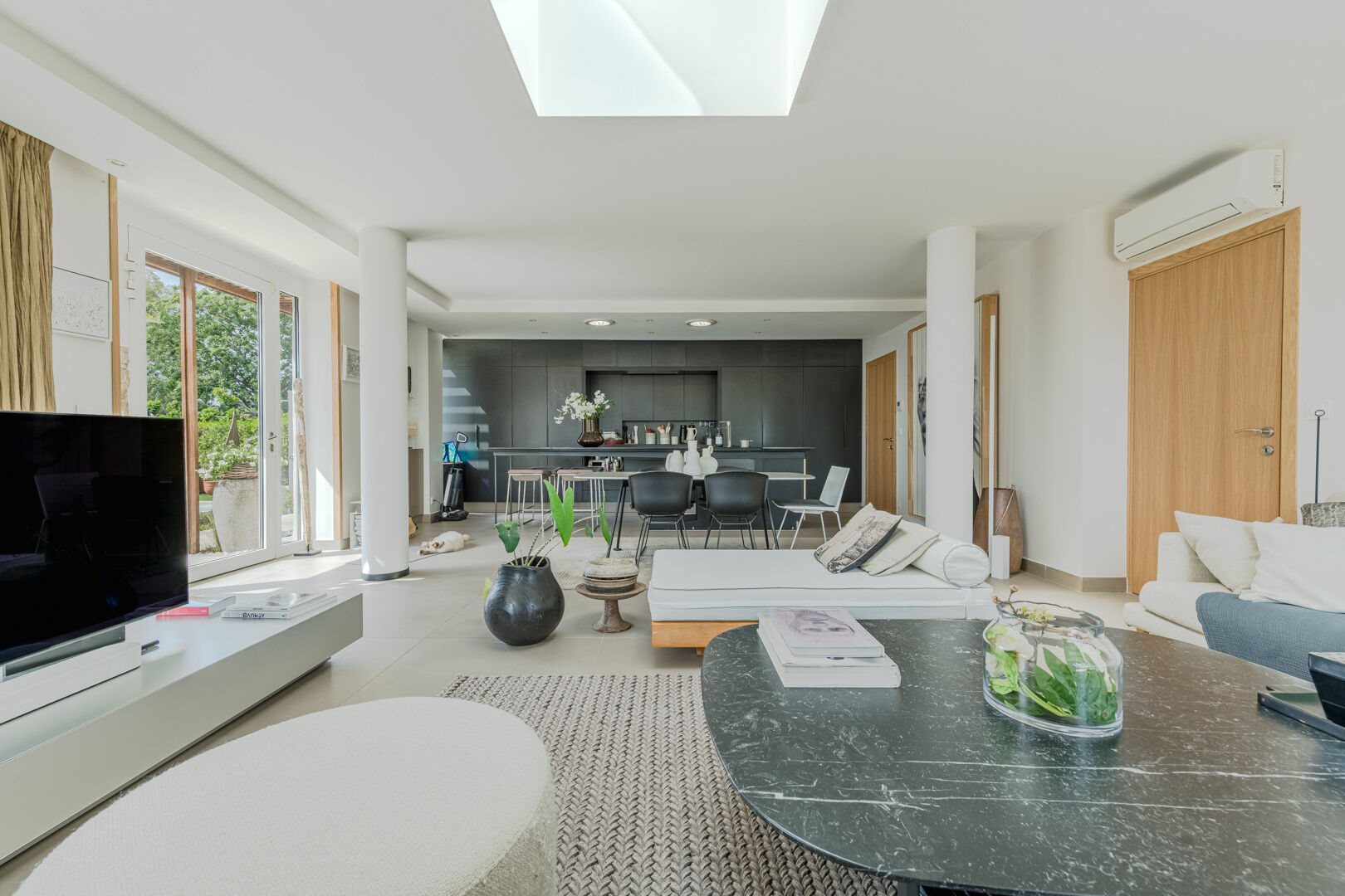 Maison à vendre, 140m², Saint-Raphaël