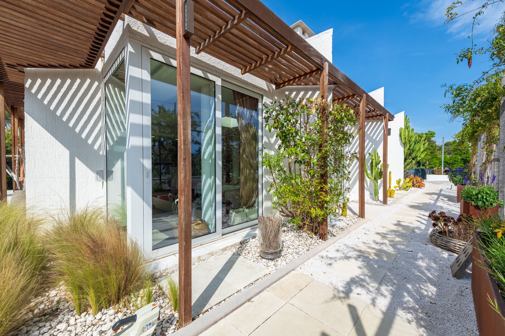 Maison à vendre, 140m², Saint-Raphaël
