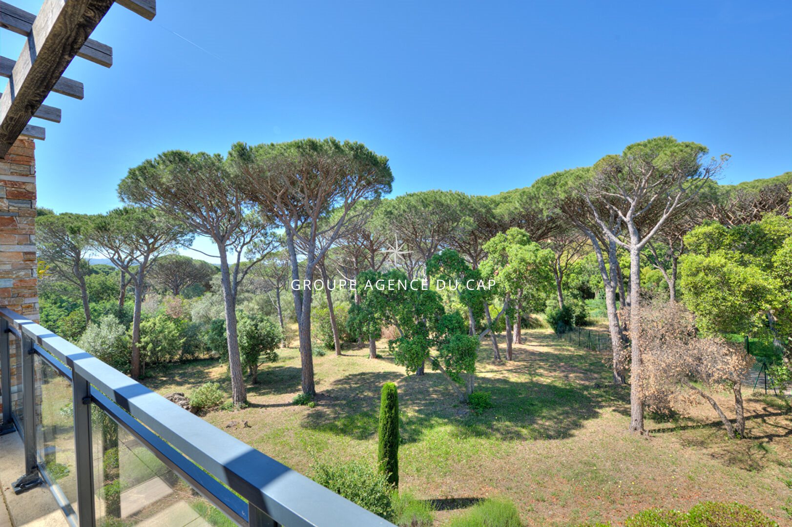 Appartement à vendre, 89m², Saint-Raphaël