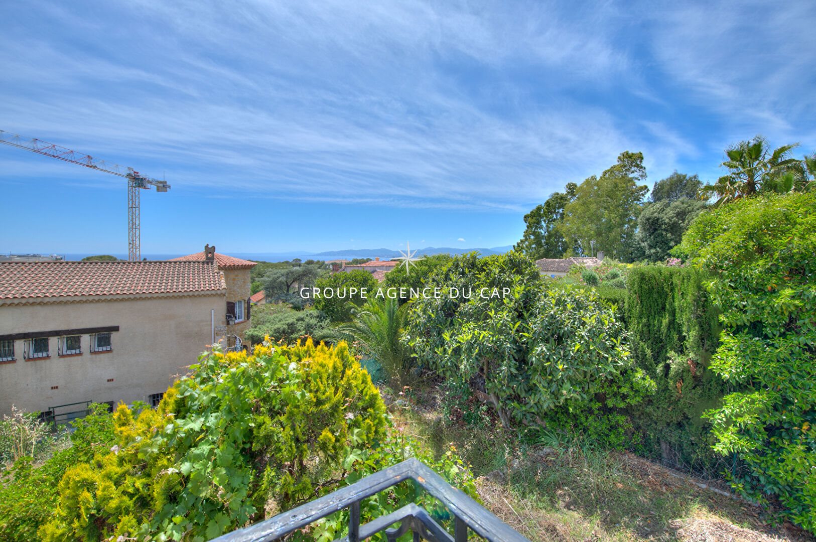 Maison à vendre, 138m², Saint-Raphaël