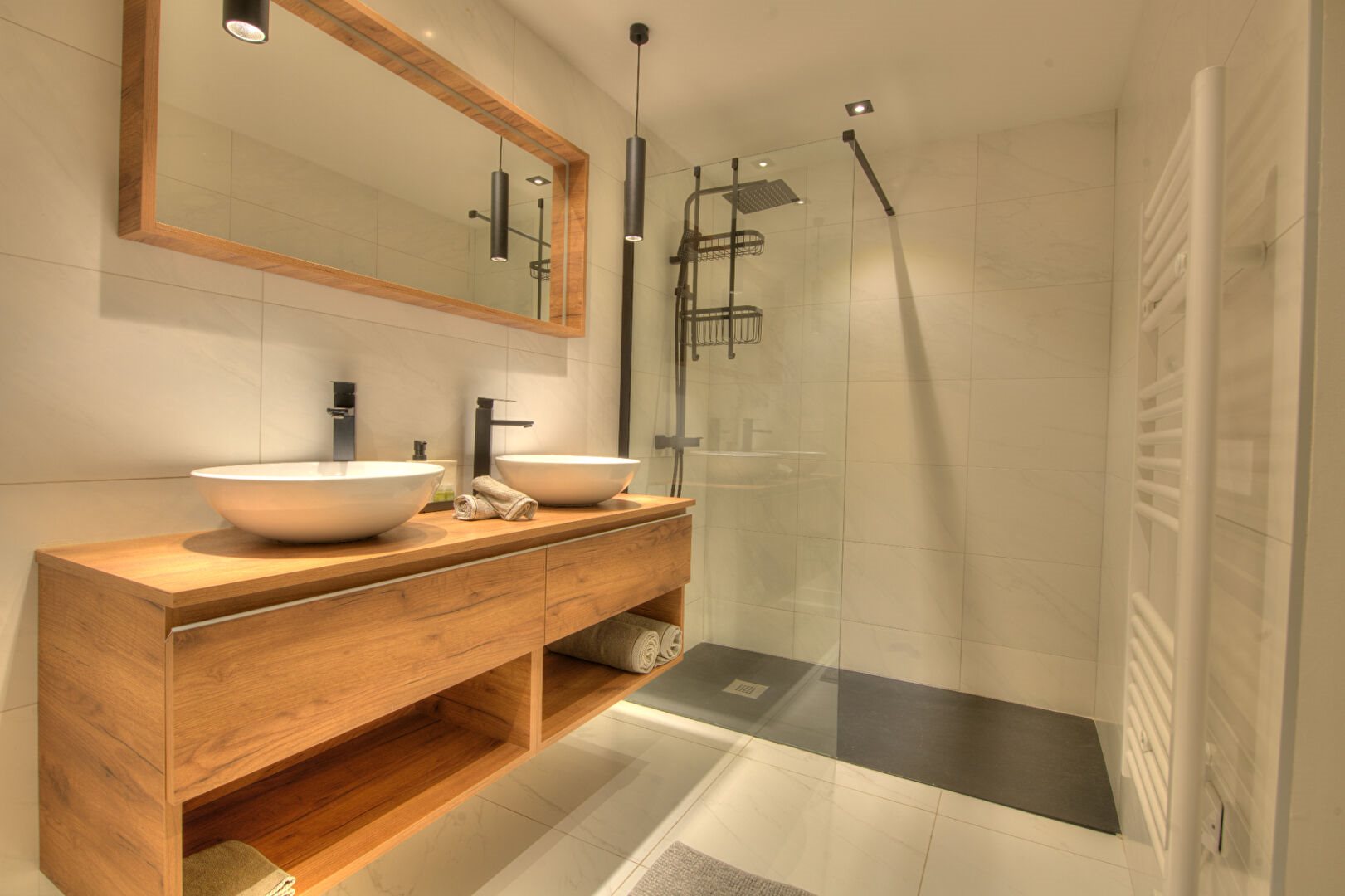 Appartement à vendre, 90m², Saint-Raphaël