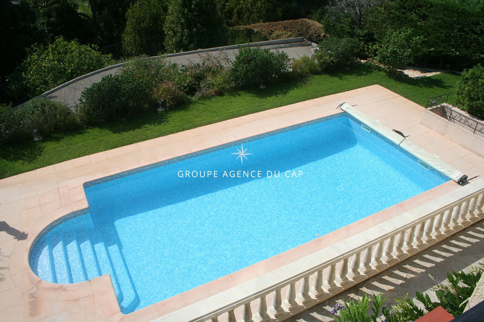 Maison à vendre, 229m², Saint-Raphaël
