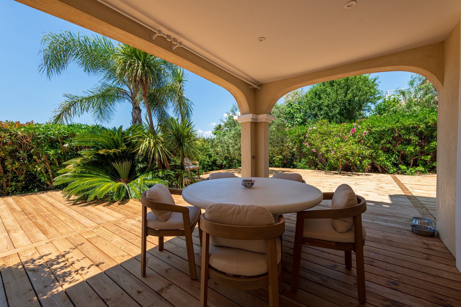 Maison à vendre, 128m², Saint-Raphaël