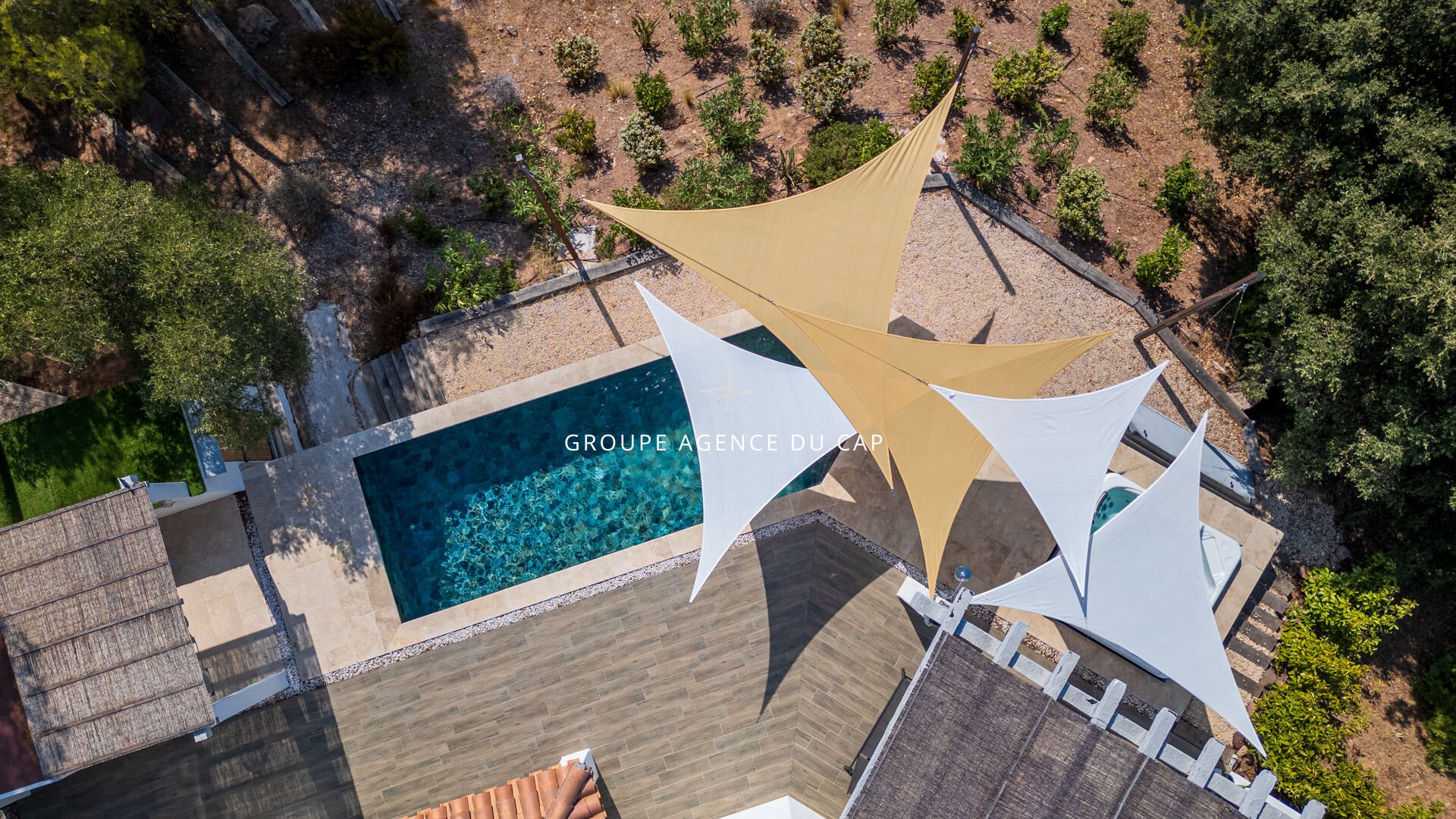 Maison à vendre, 161m², Fréjus