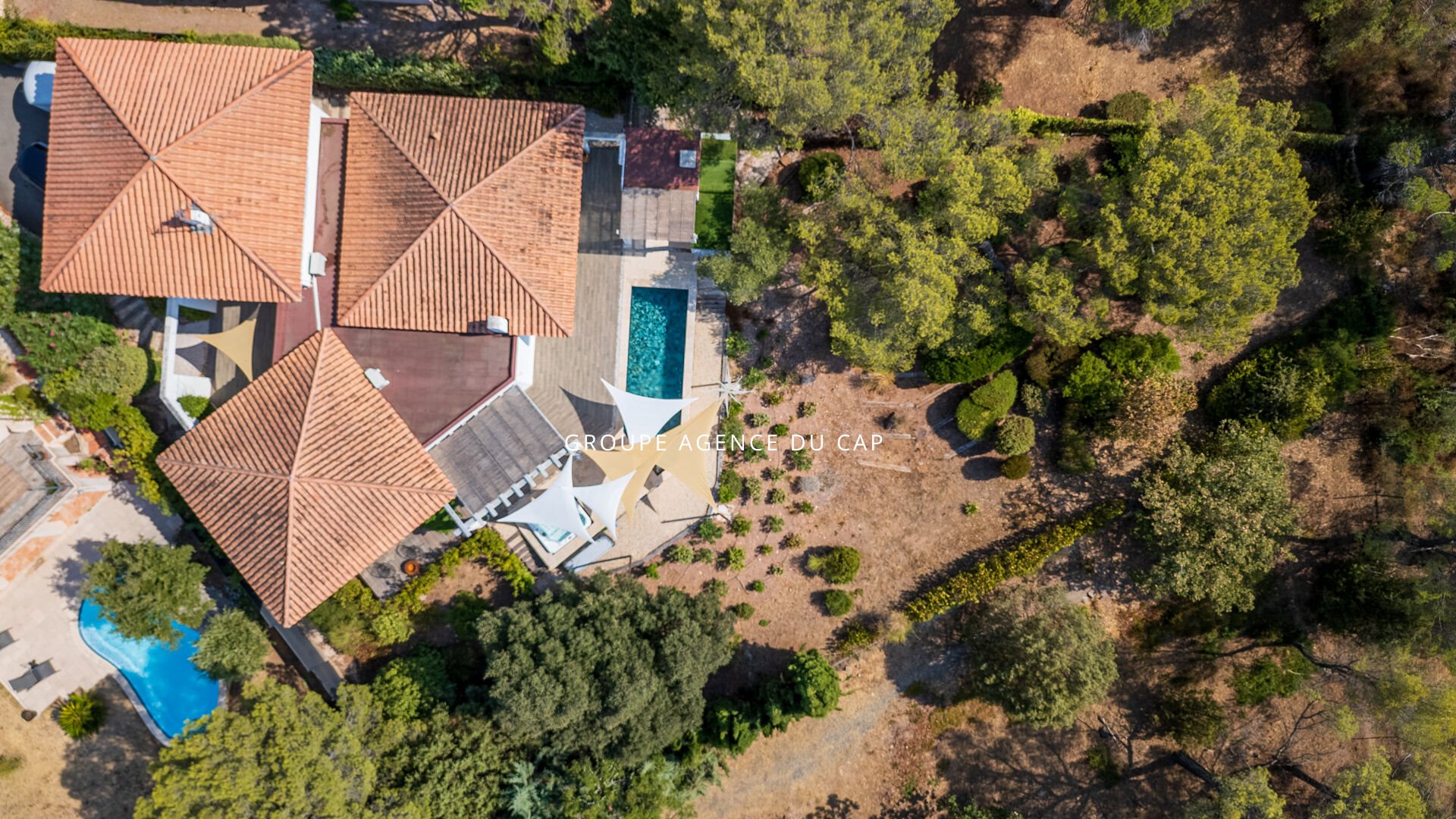 Maison à vendre, 161m², Fréjus