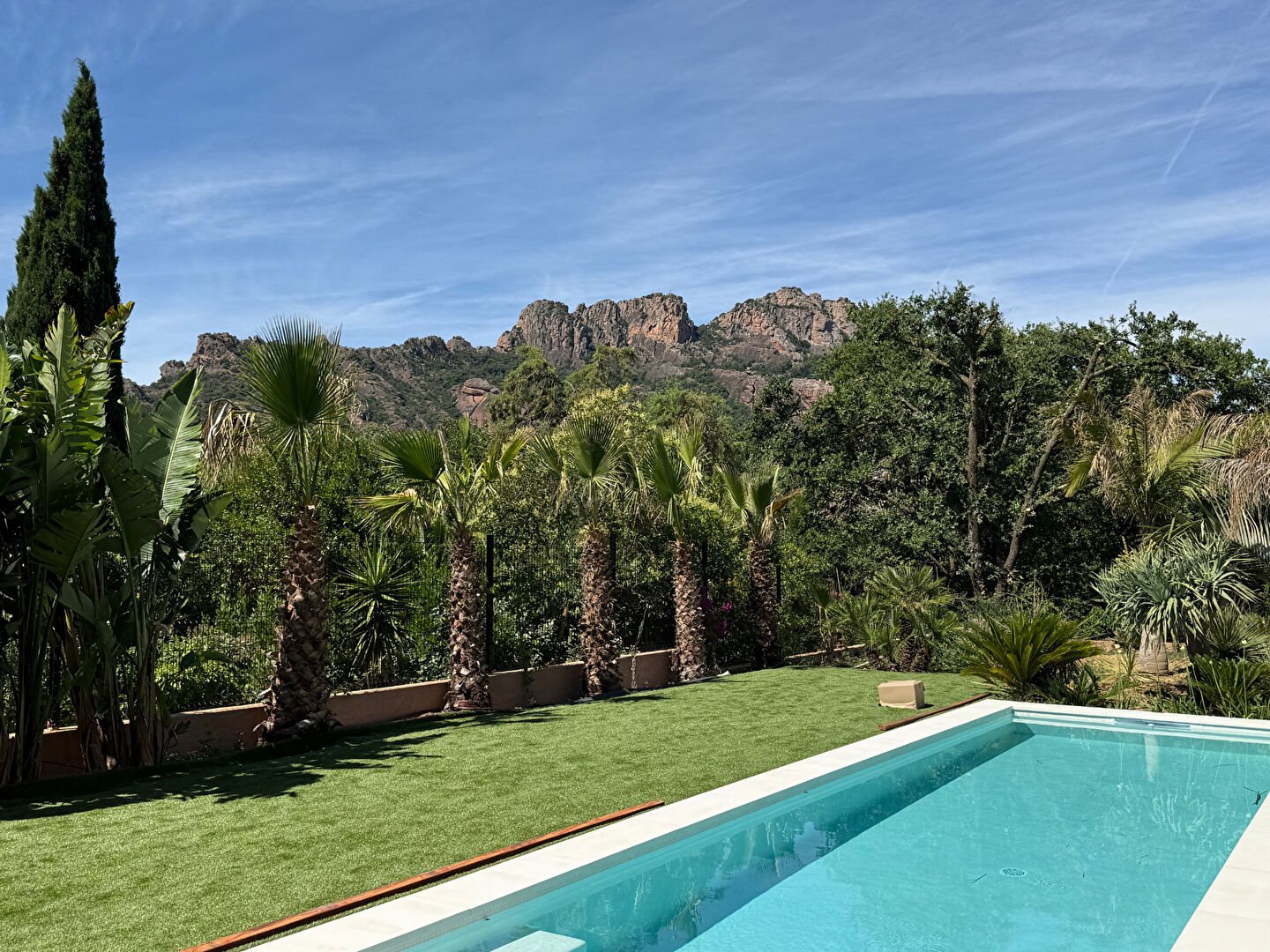 Maison à vendre, 180m², Roquebrune-sur-Argens