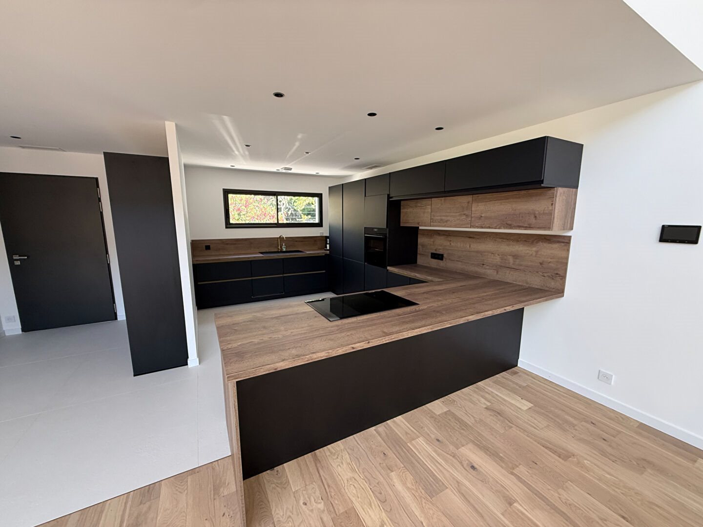 Maison à vendre, 180m², Roquebrune-sur-Argens